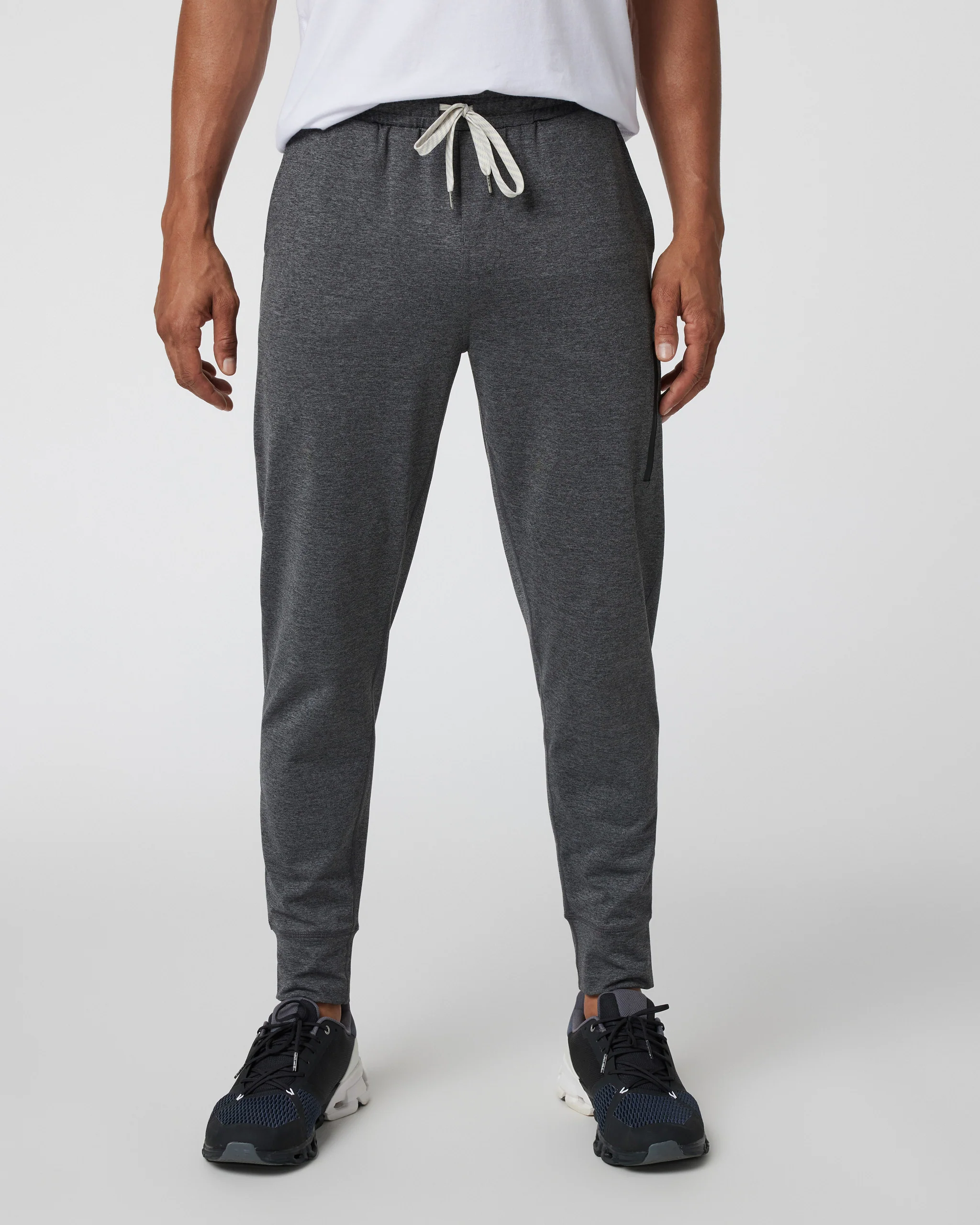 Sunday Performance Jogger 5 Sunday Performance Jogger