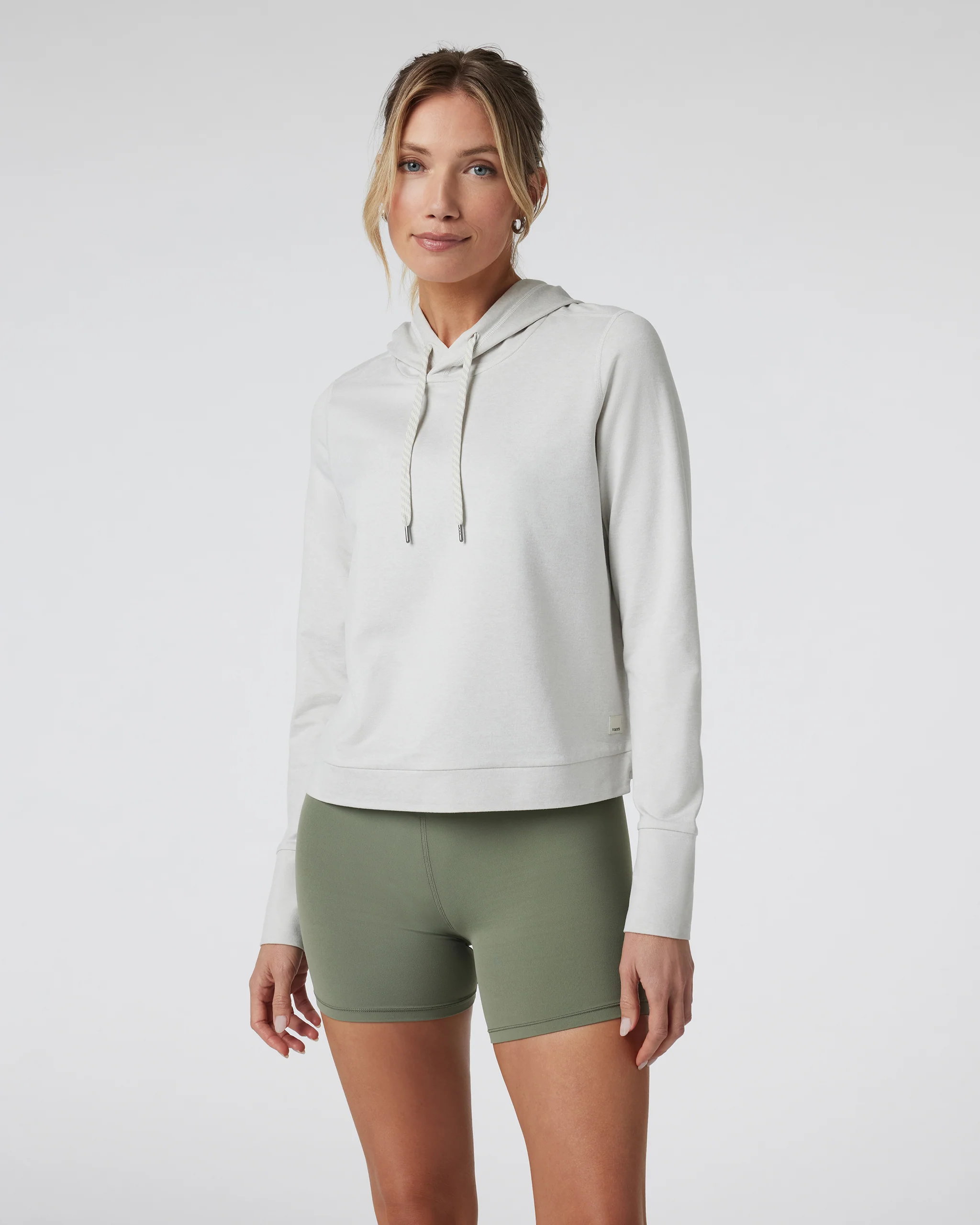 Halo Essential Hoodie 2 Halo Essential Hoodie