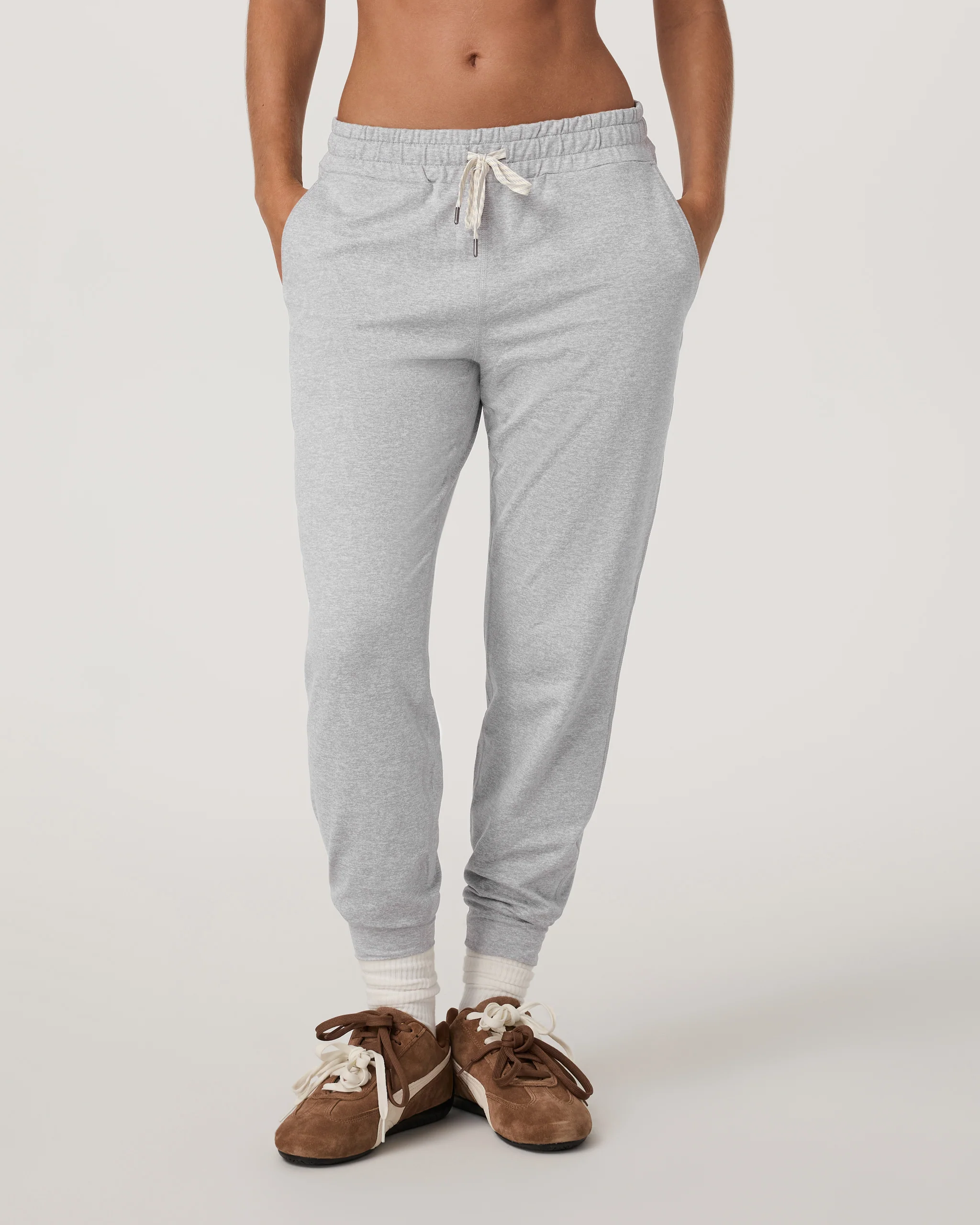Performance Jogger