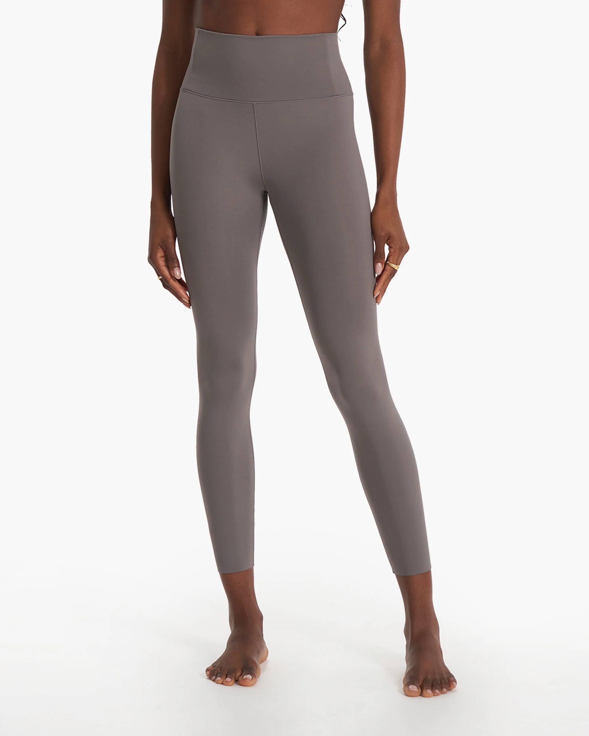 Evolve Legging