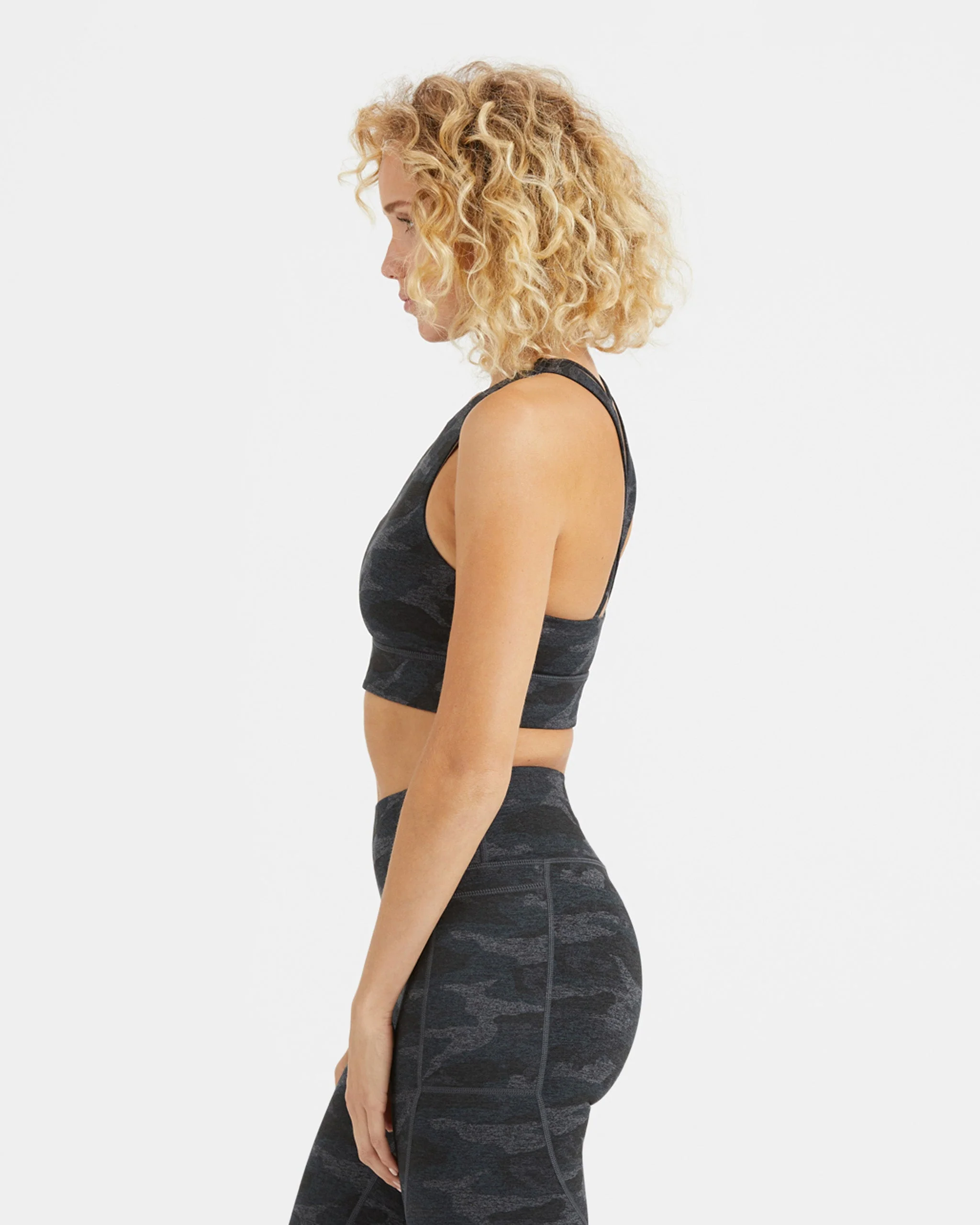 Elevation Bra 2 Elevation Bra