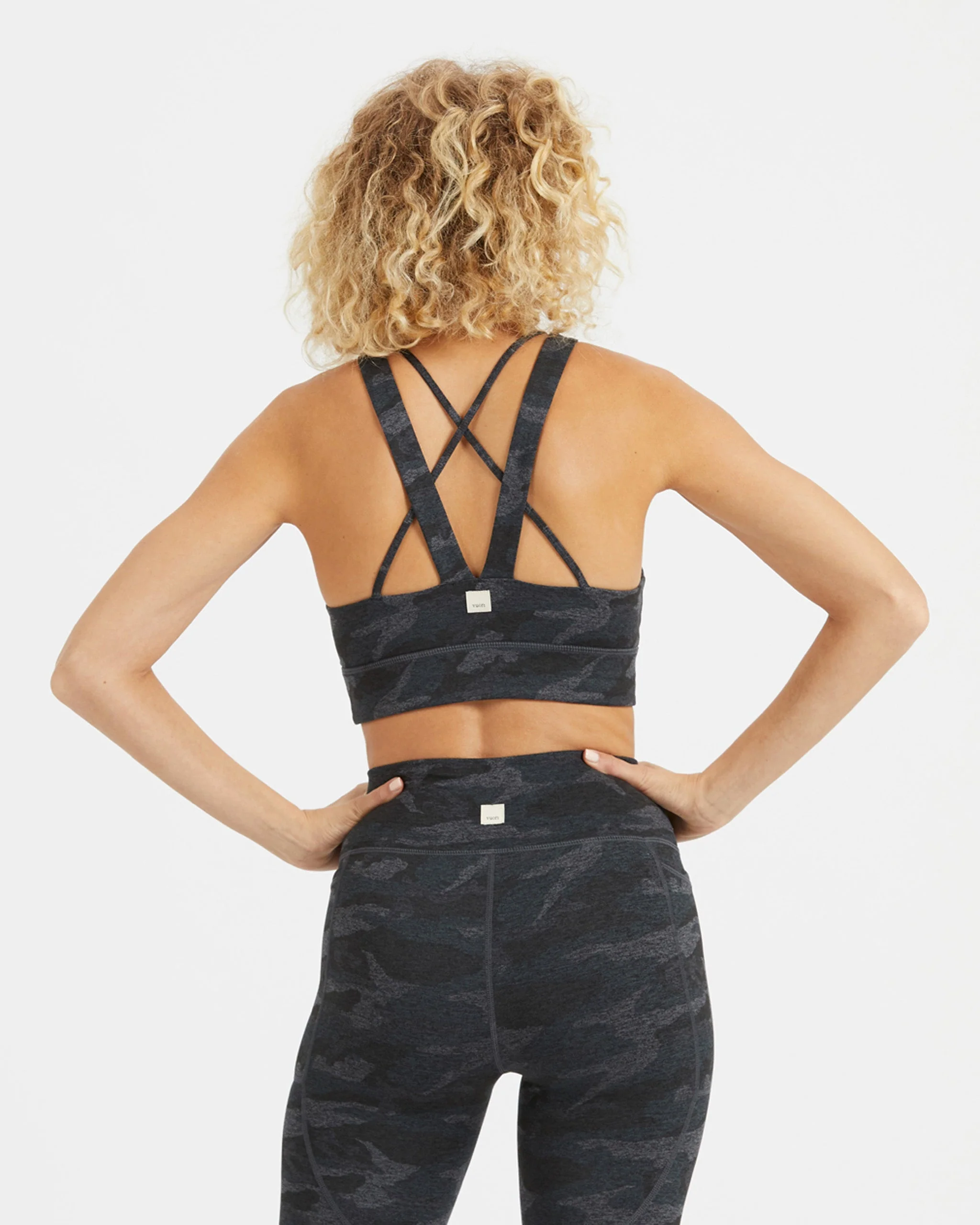 Elevation Bra 3 Elevation Bra