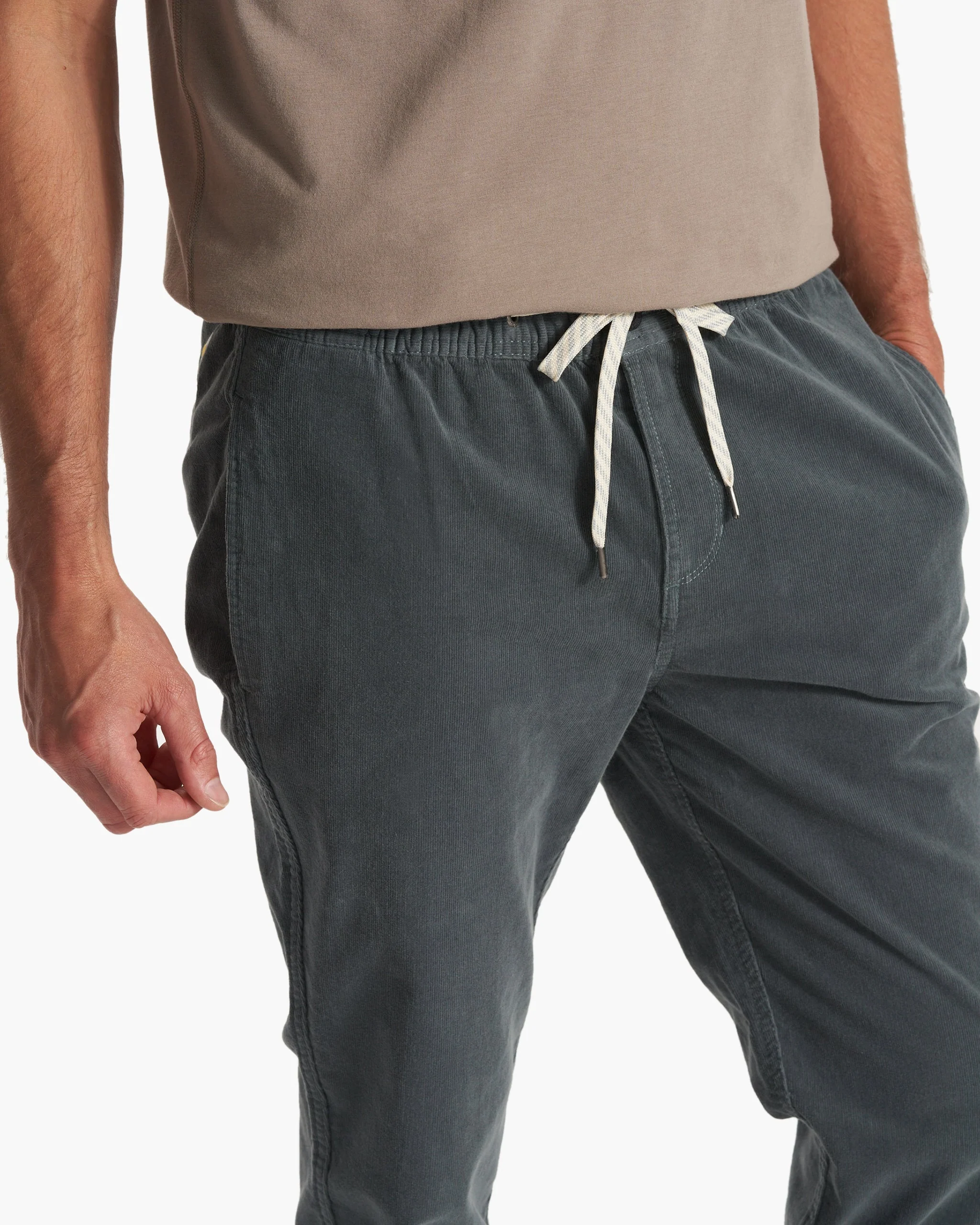 Optimist Pant 2 Optimist Pant