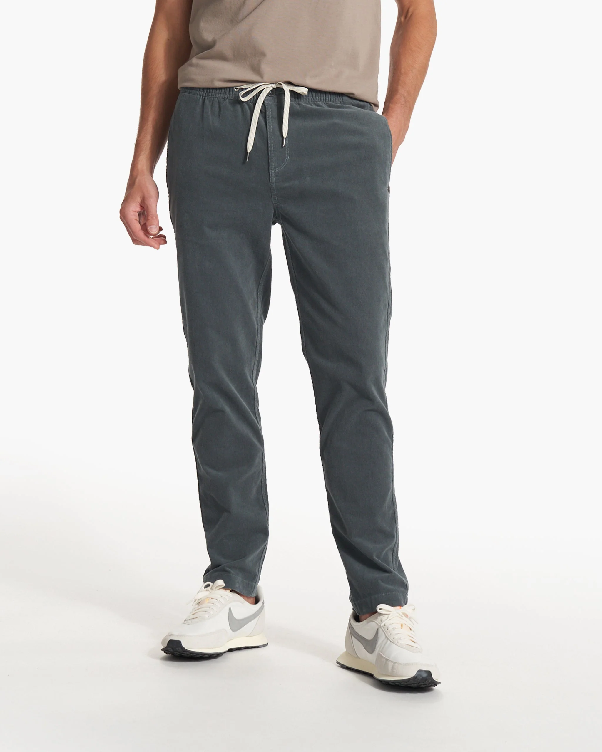 Optimist Pant 3 Optimist Pant