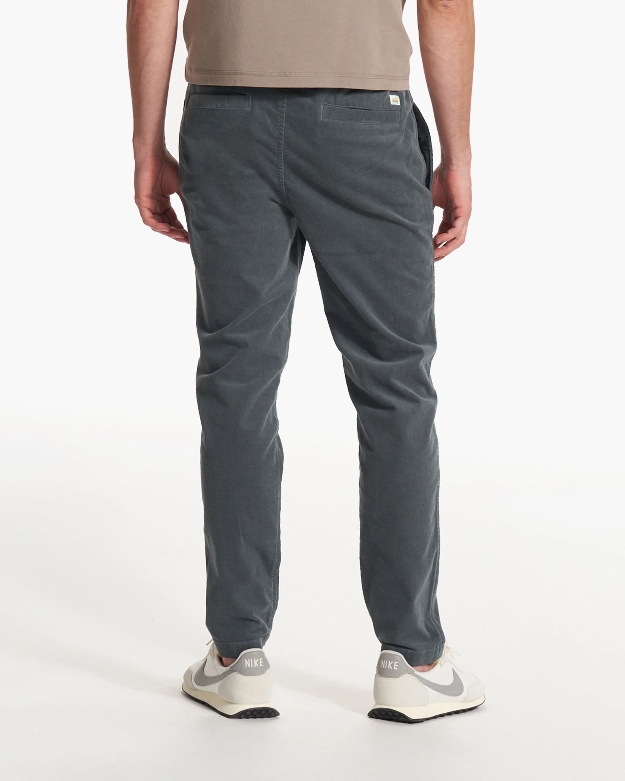 Optimist Pant 4 Optimist Pant