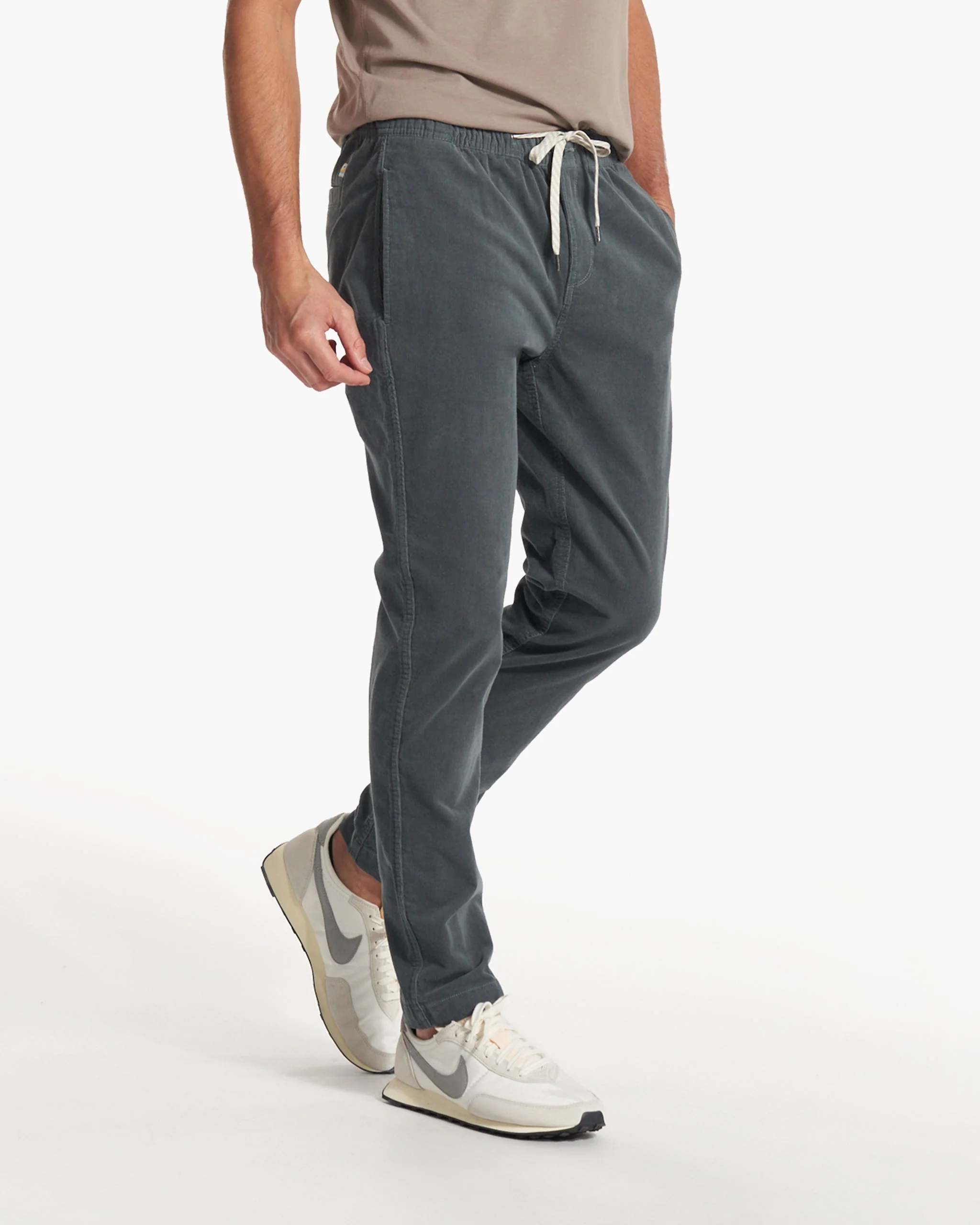 Optimist Pant 5 Optimist Pant
