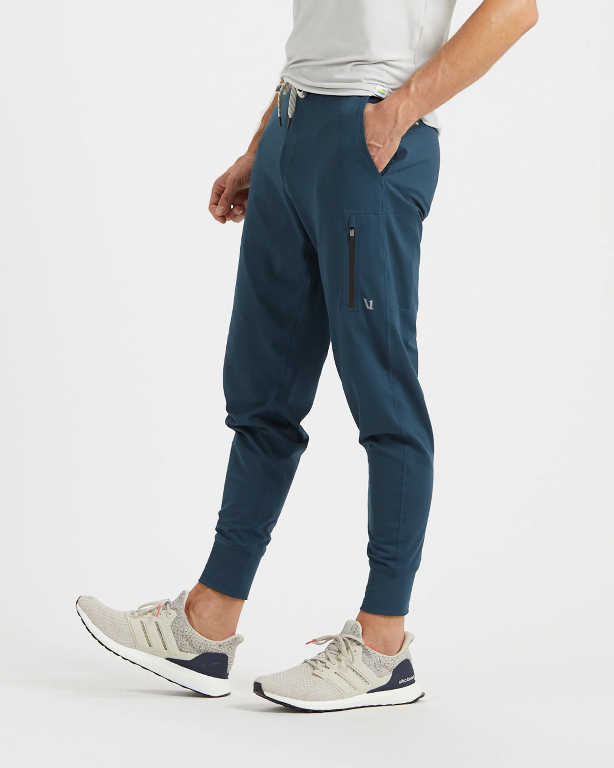 Sunday Performance Jogger 2 Sunday Performance Jogger