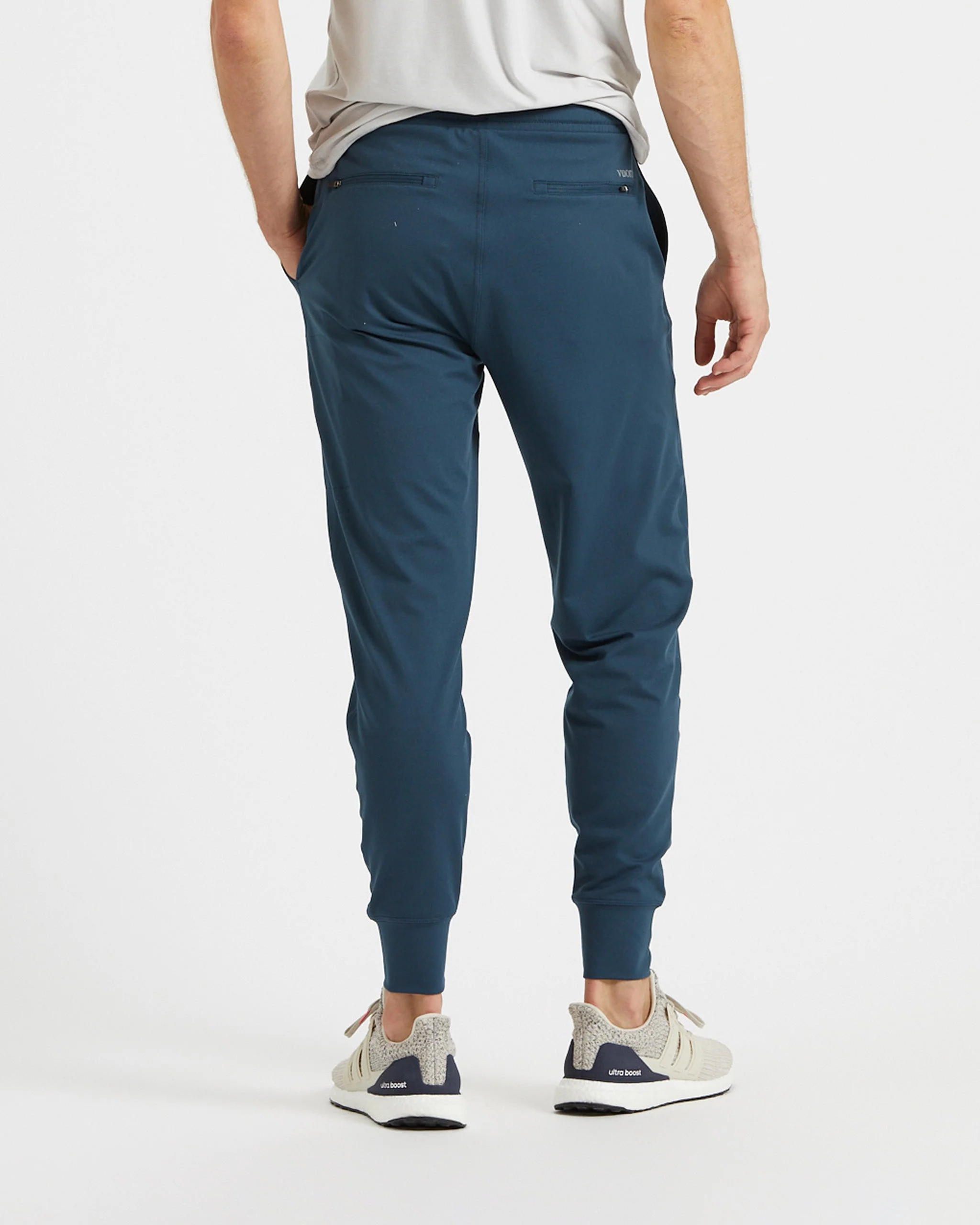 Sunday Performance Jogger 3 Sunday Performance Jogger