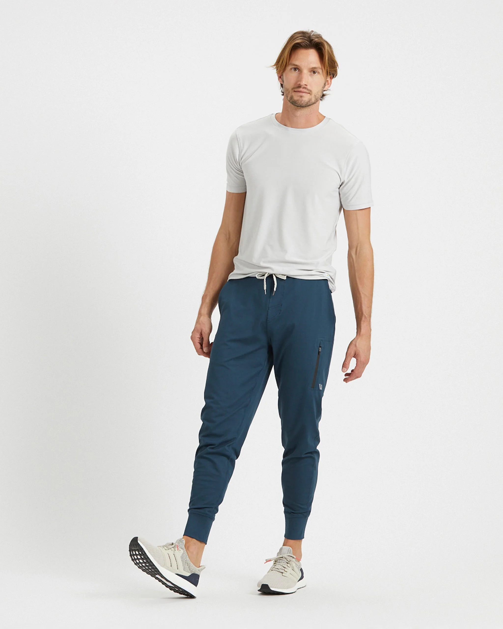 Sunday Performance Jogger 4 Sunday Performance Jogger