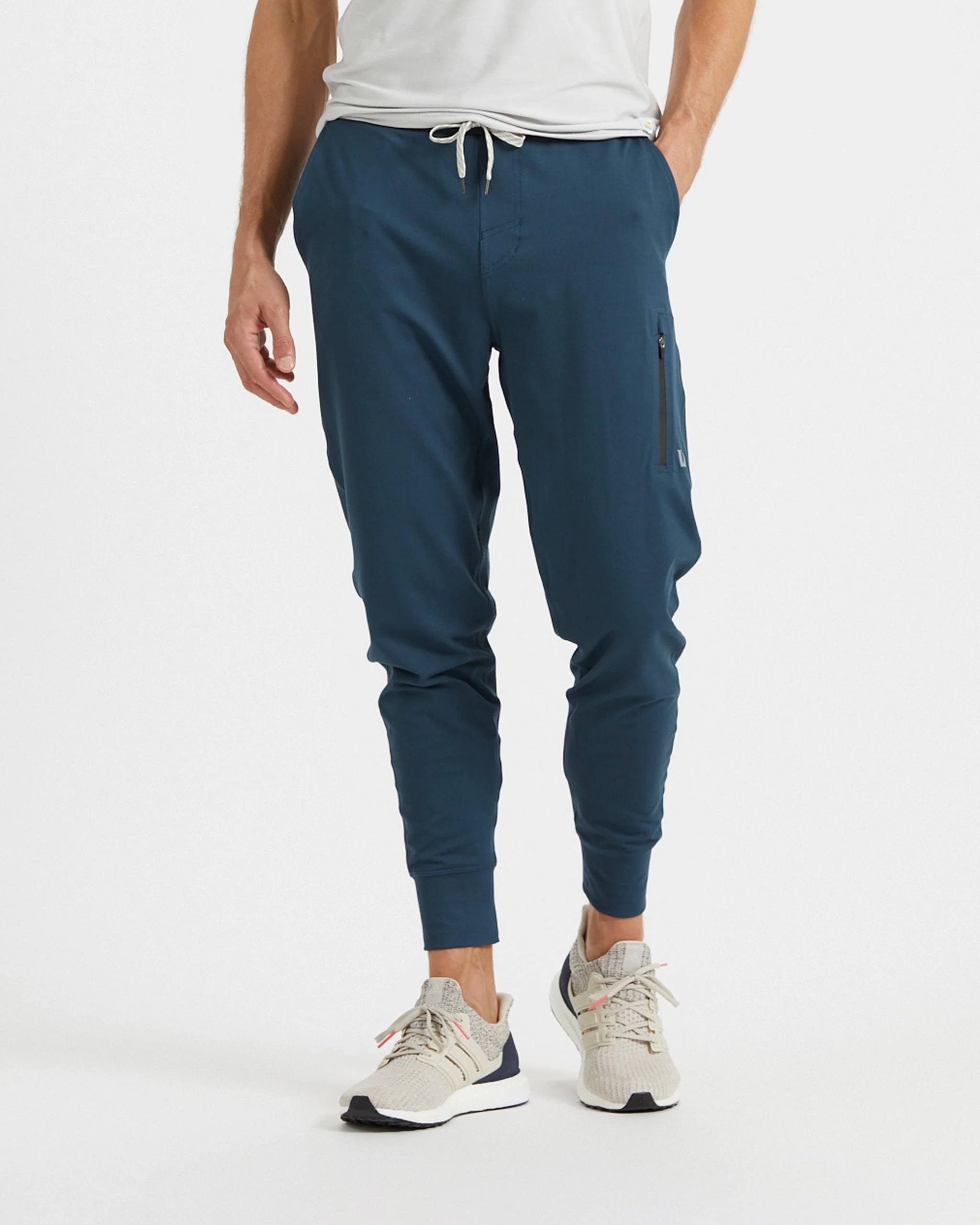 Sunday Performance Jogger 5 Sunday Performance Jogger