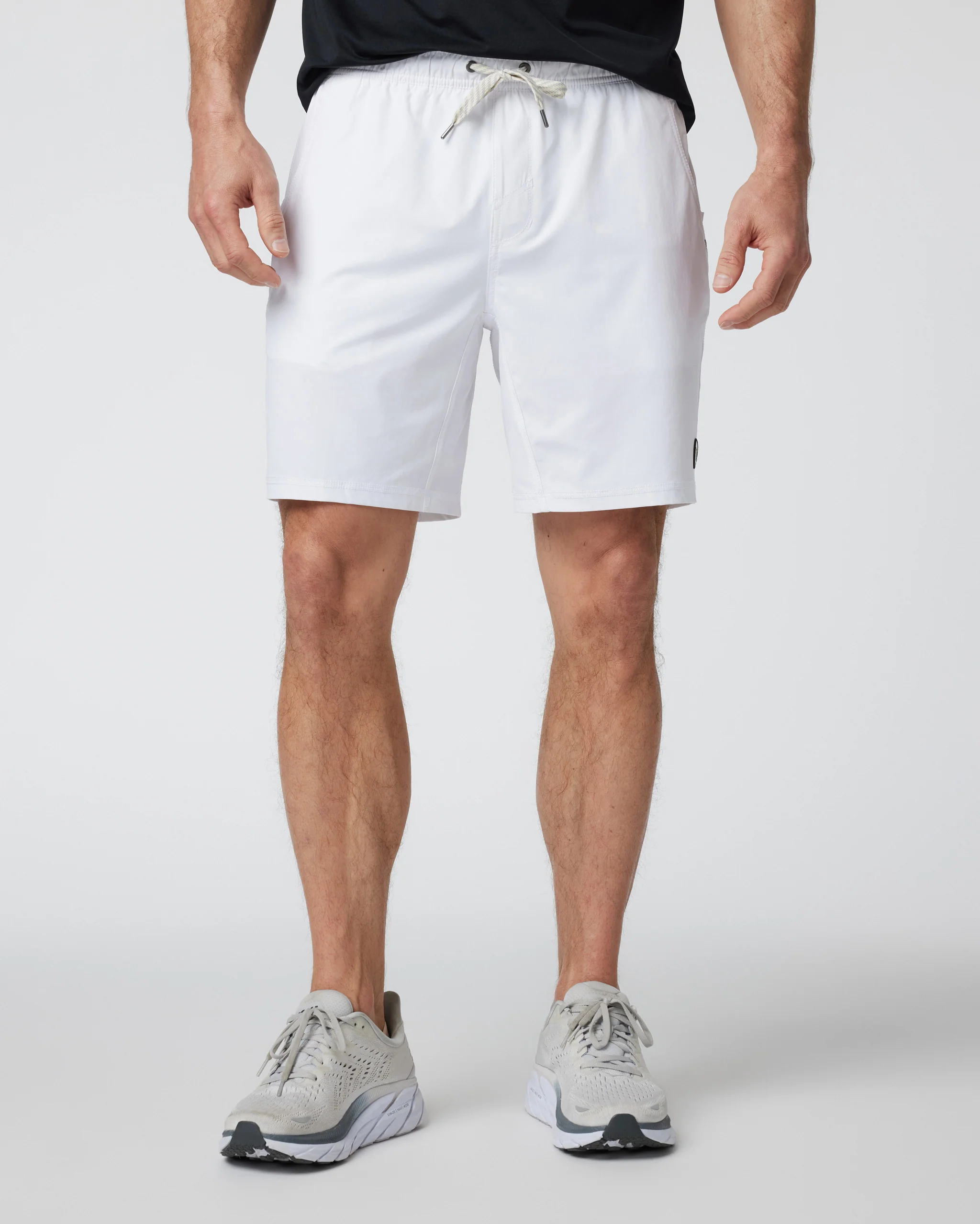 Kore Short