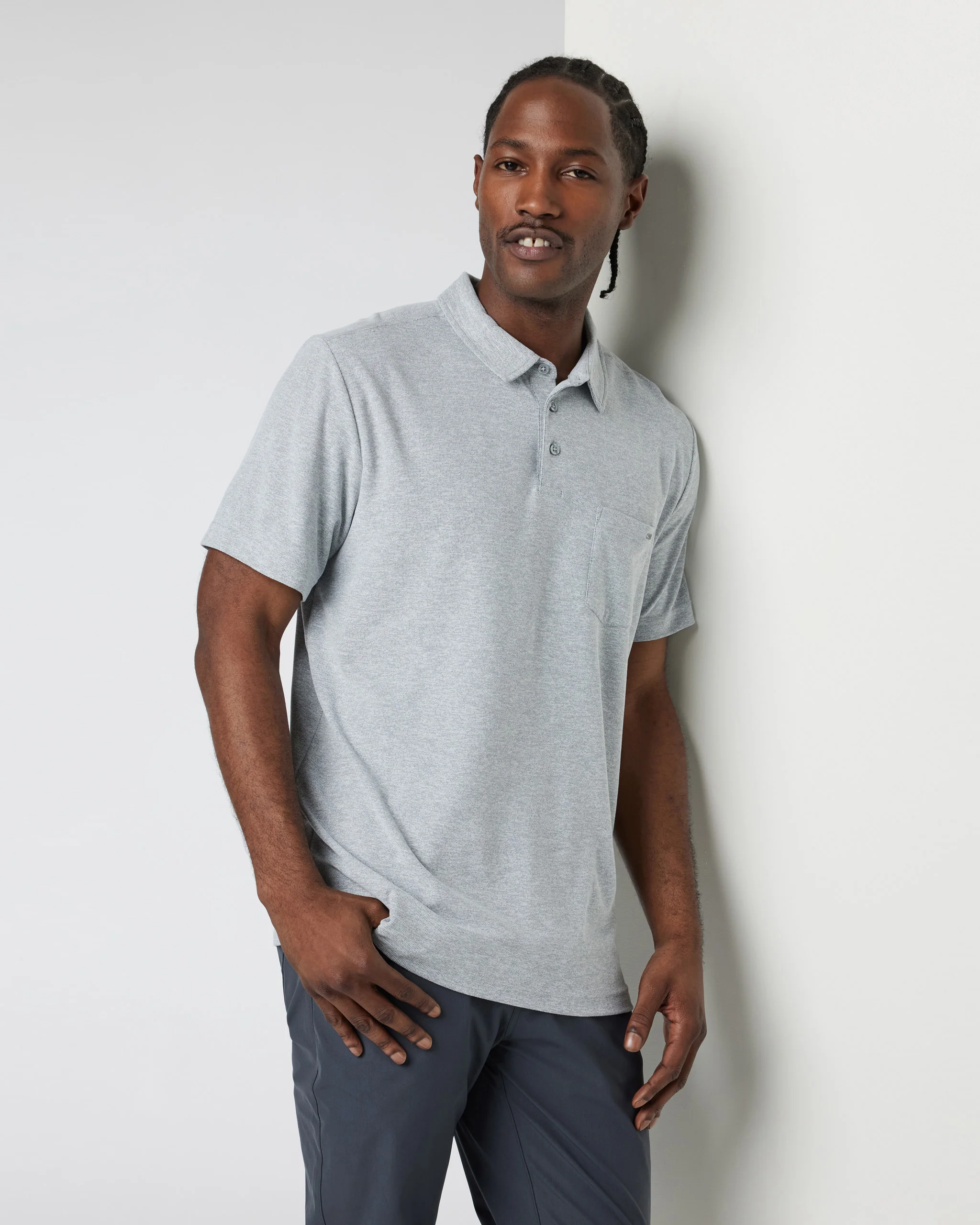 Ace Polo