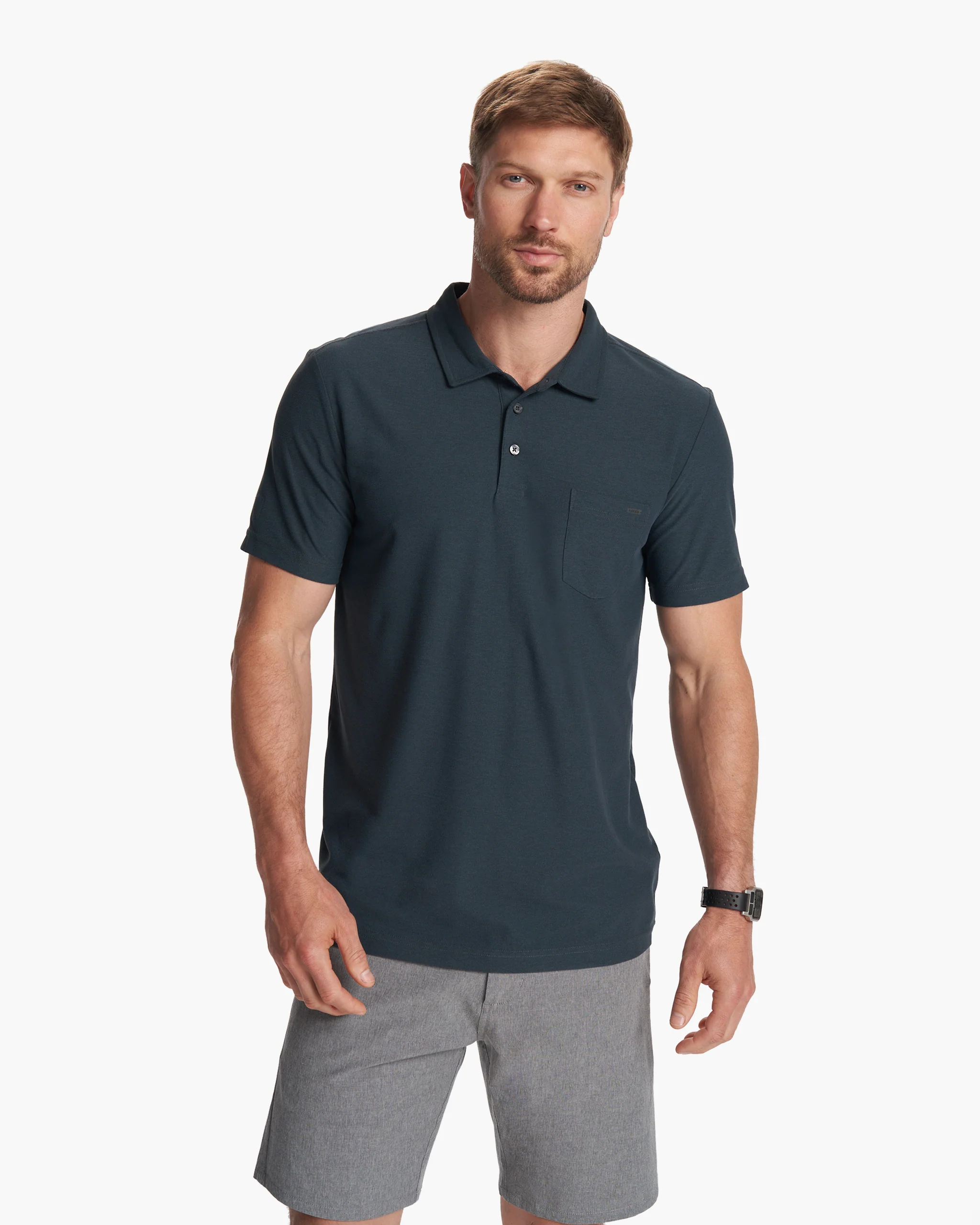 Ace Polo