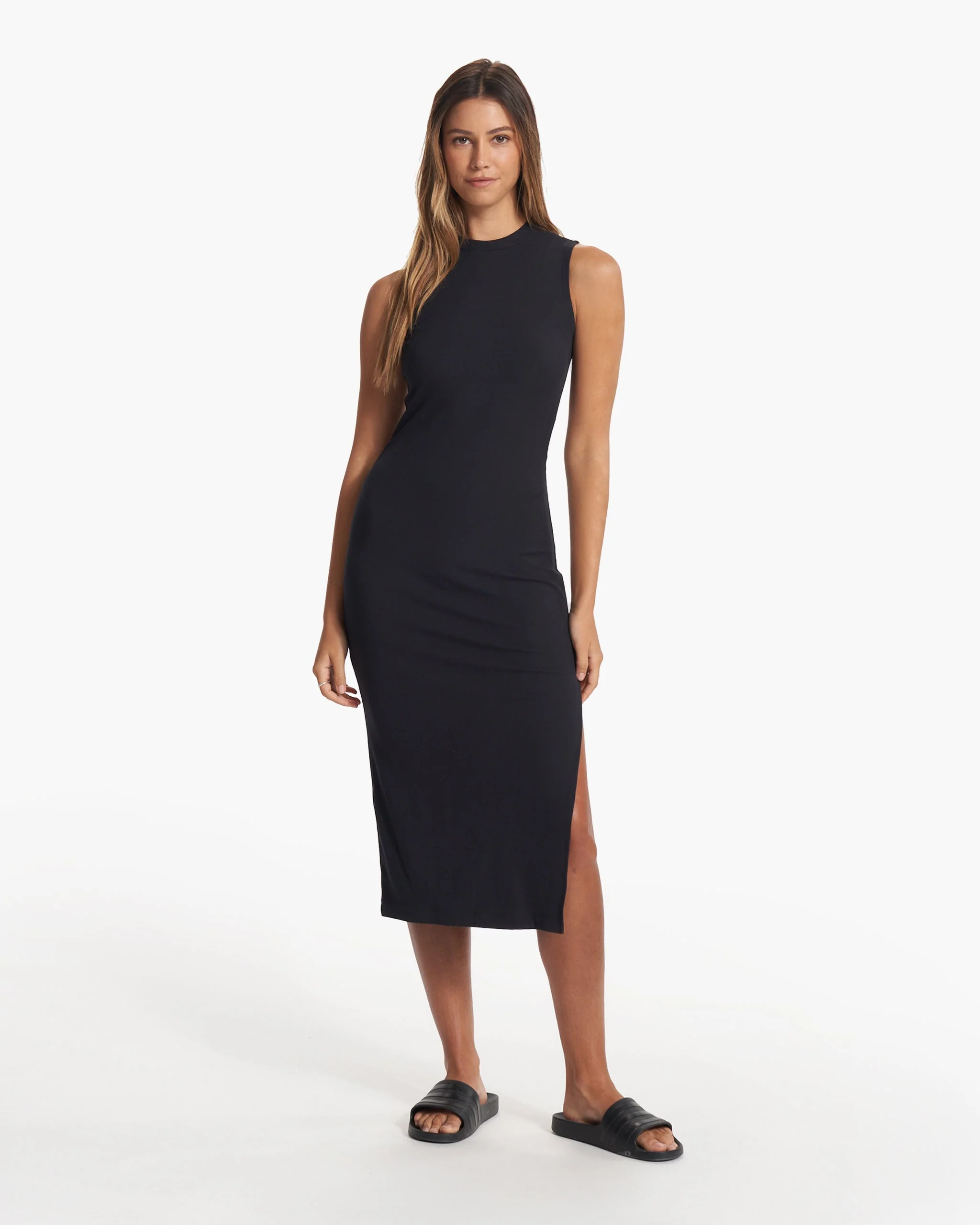 Pose Sands Dress