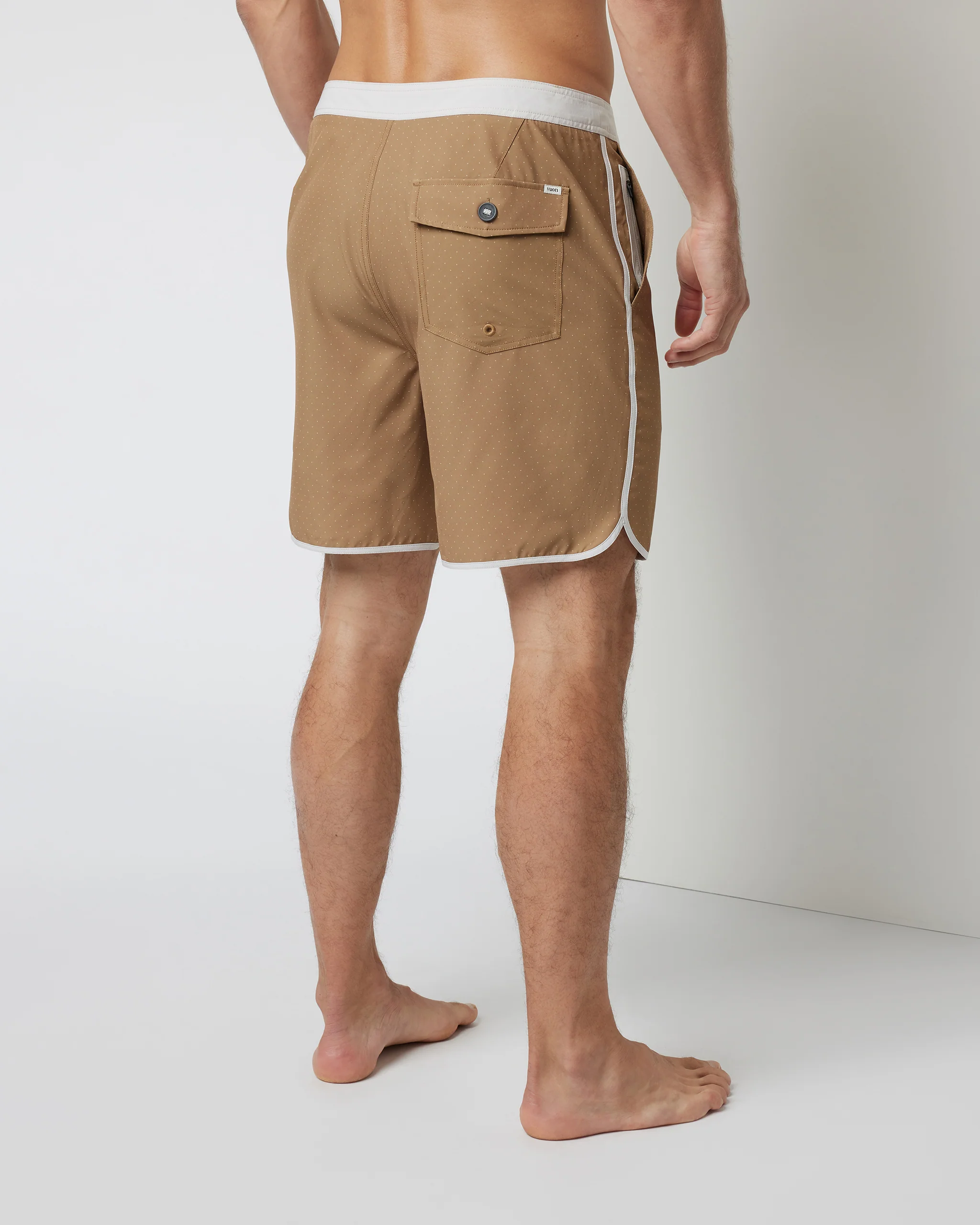 Cruise Boardshort 2 Cruise Boardshort