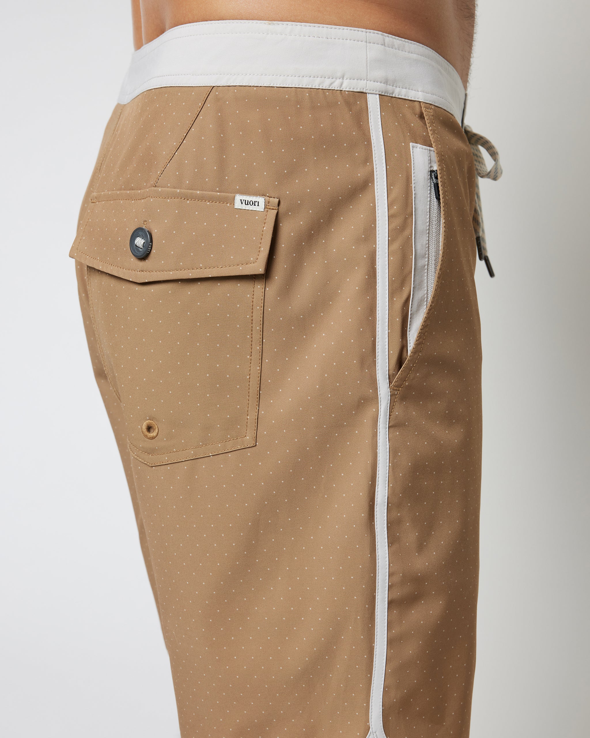 Cruise Boardshort 4 Cruise Boardshort