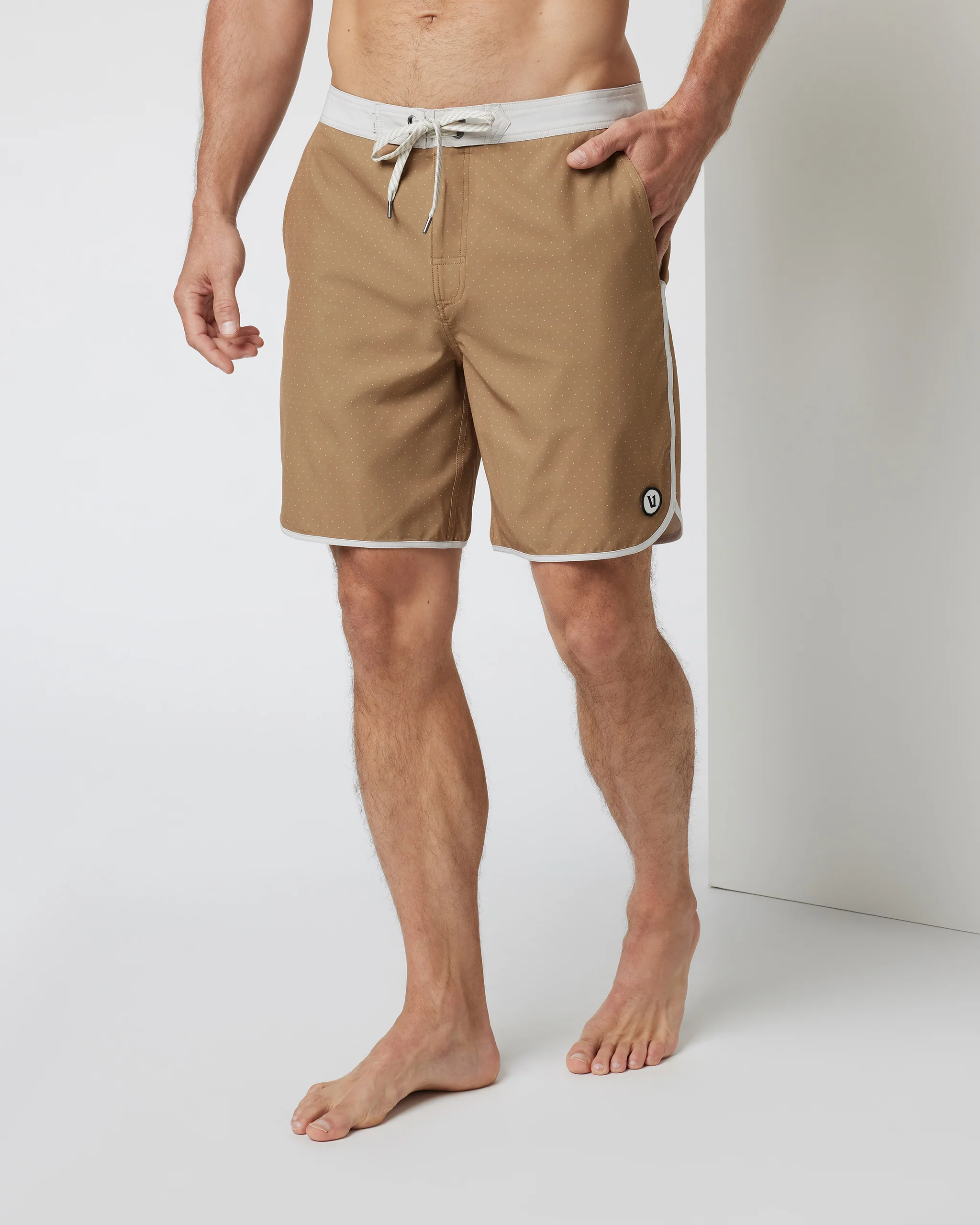 Cruise Boardshort 5 Cruise Boardshort