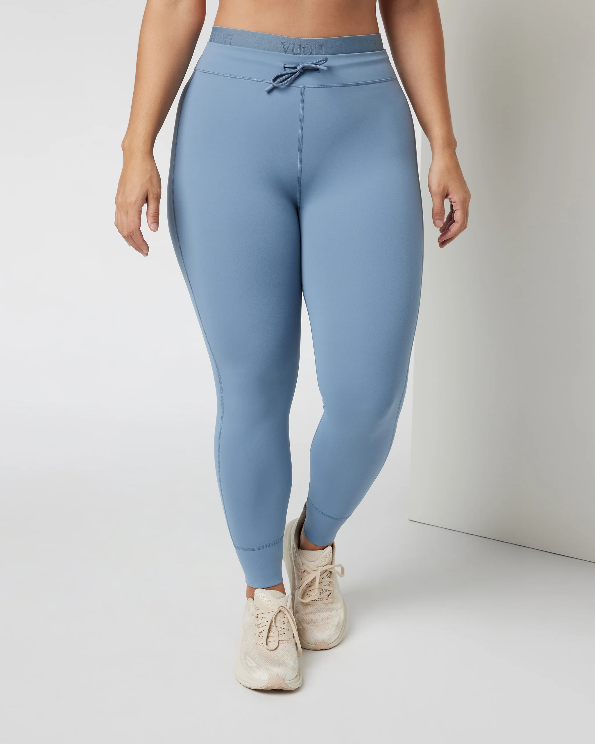 Elevate Daily Legging 1 Elevate Daily Legging