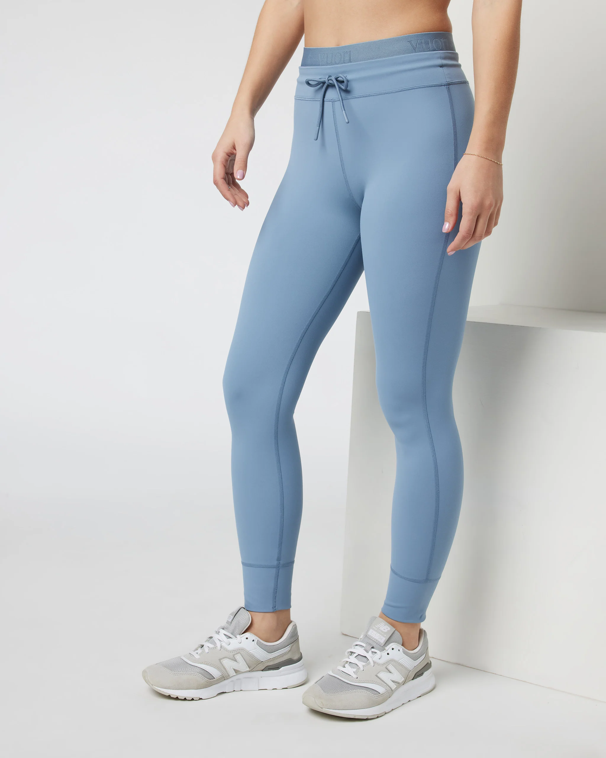 Elevate Daily Legging 2 Elevate Daily Legging