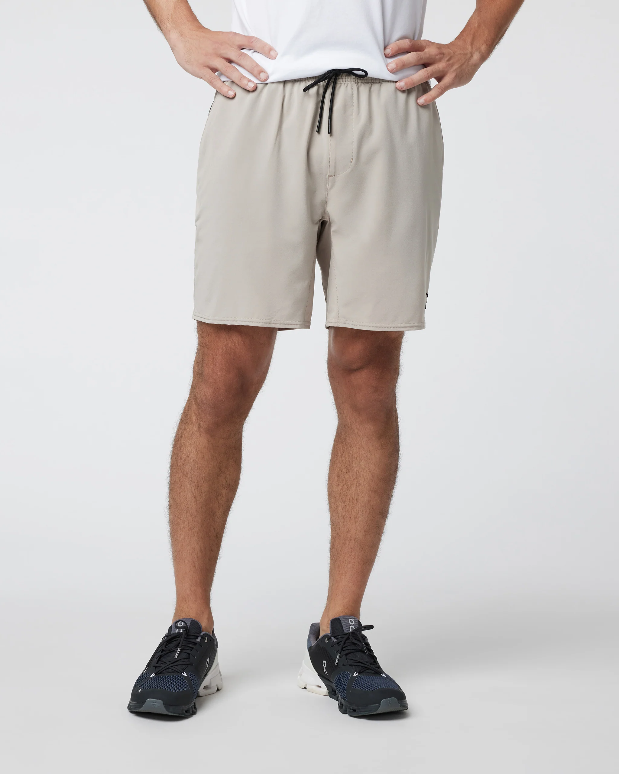 Elevate Kore Short 1 Elevate Kore Short