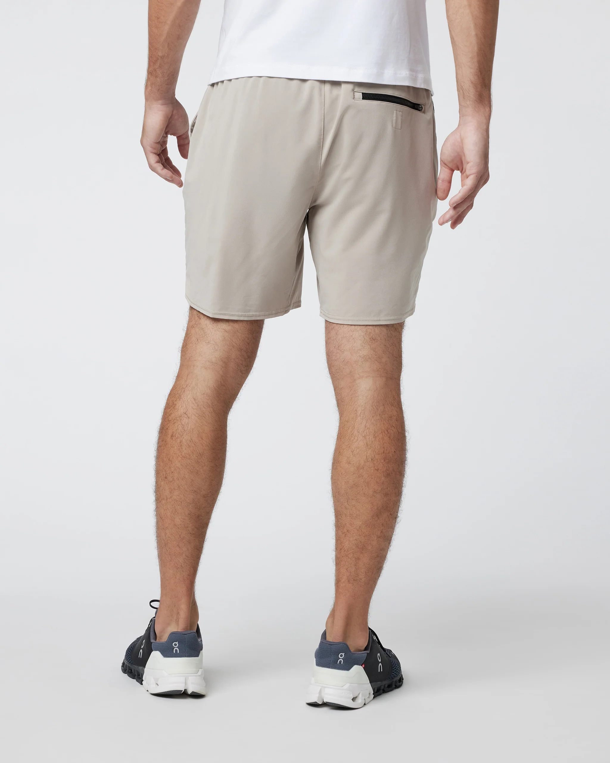 Elevate Kore Short 2 Elevate Kore Short
