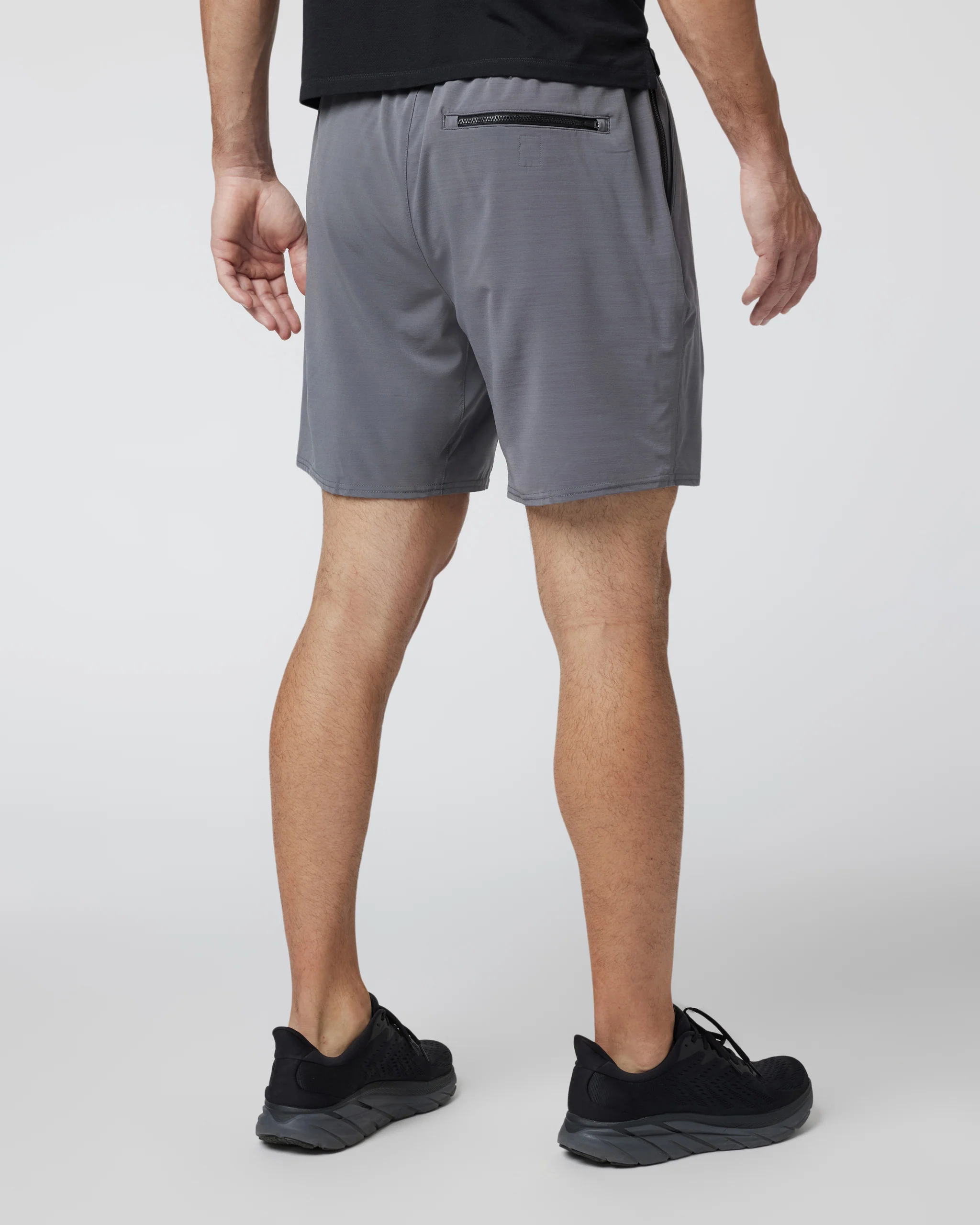 Elevate Kore Short 3 Elevate Kore Short