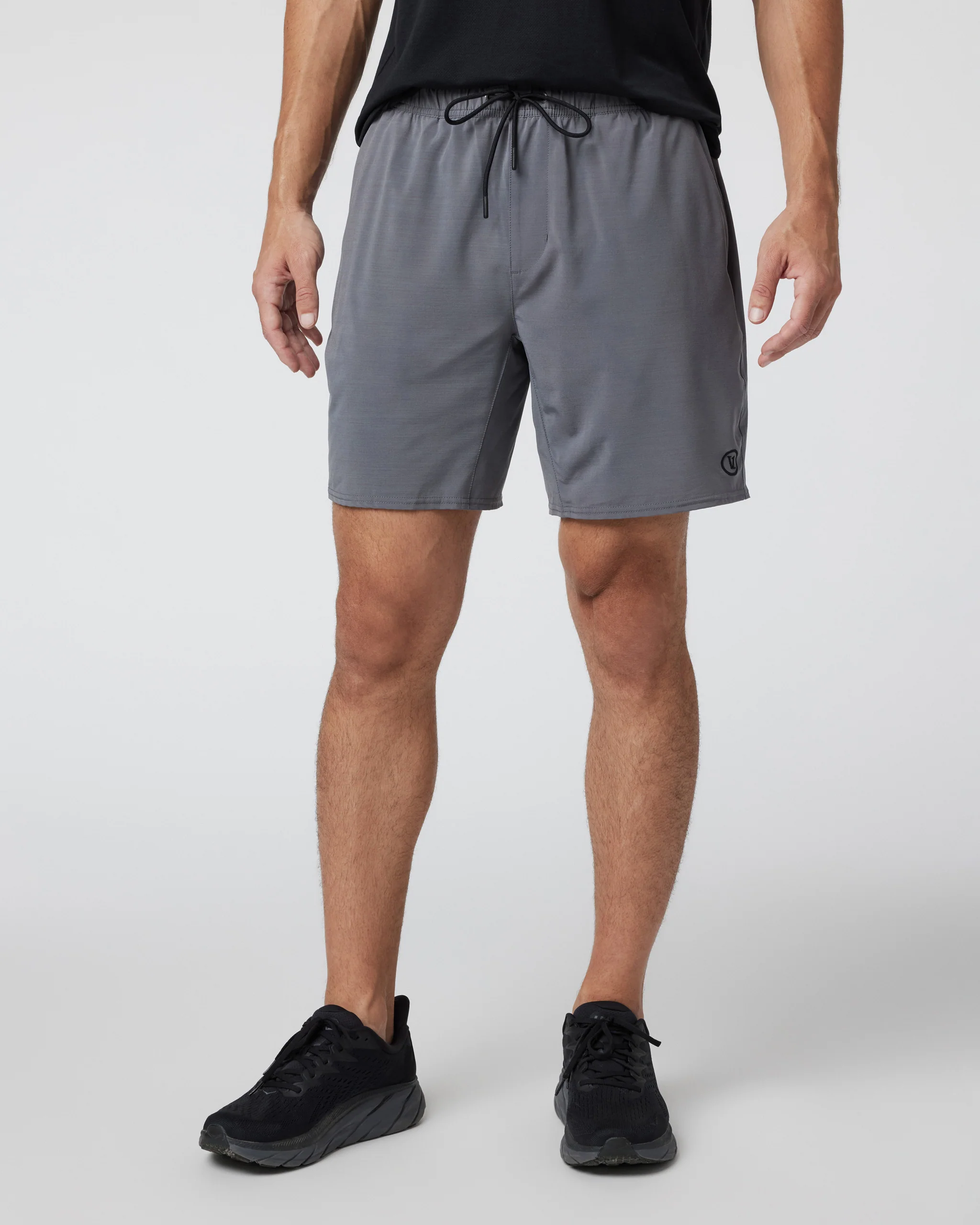 Elevate Kore Short 5 Elevate Kore Short