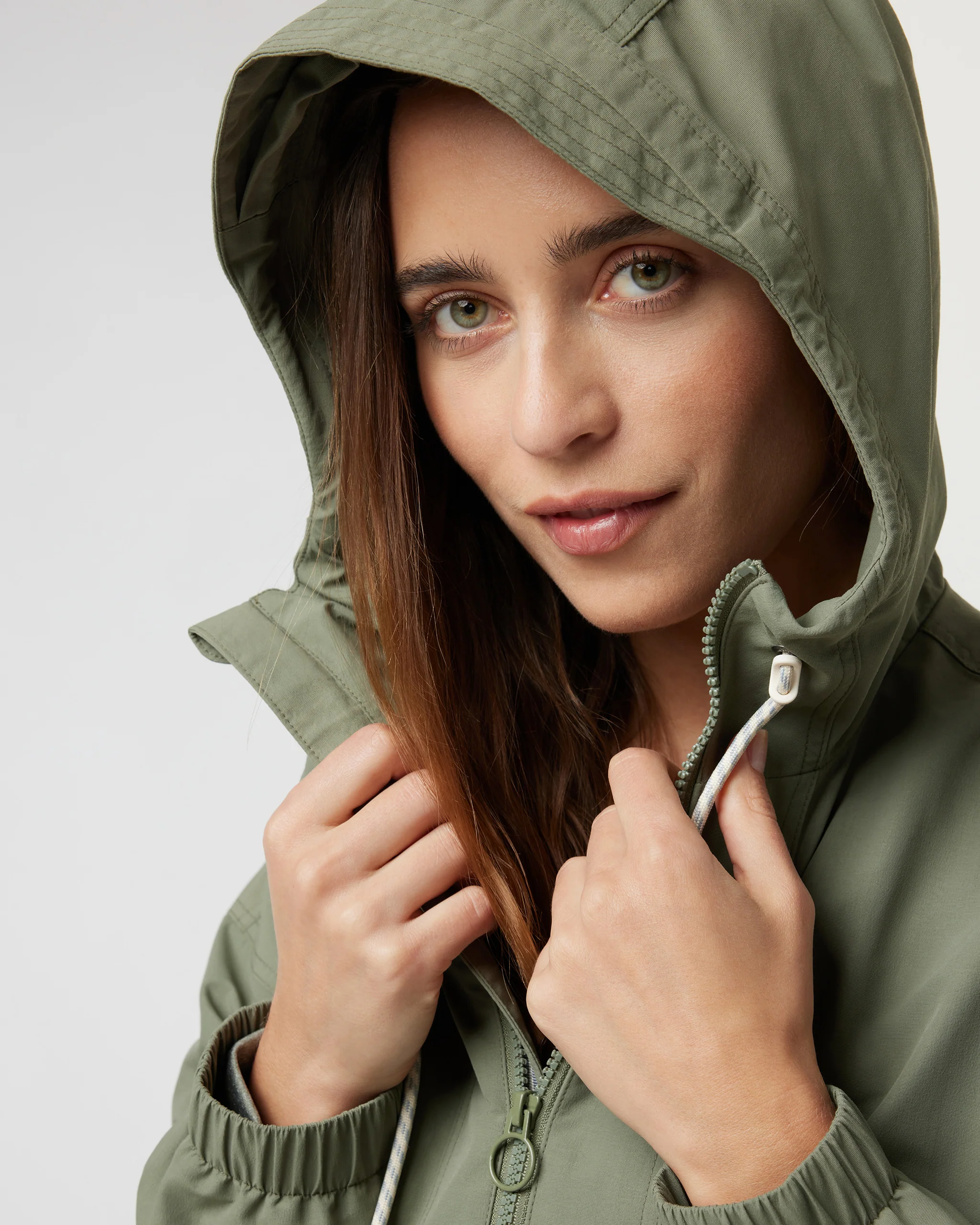 Elijo Rain Jacket 4 Elijo Rain Jacket