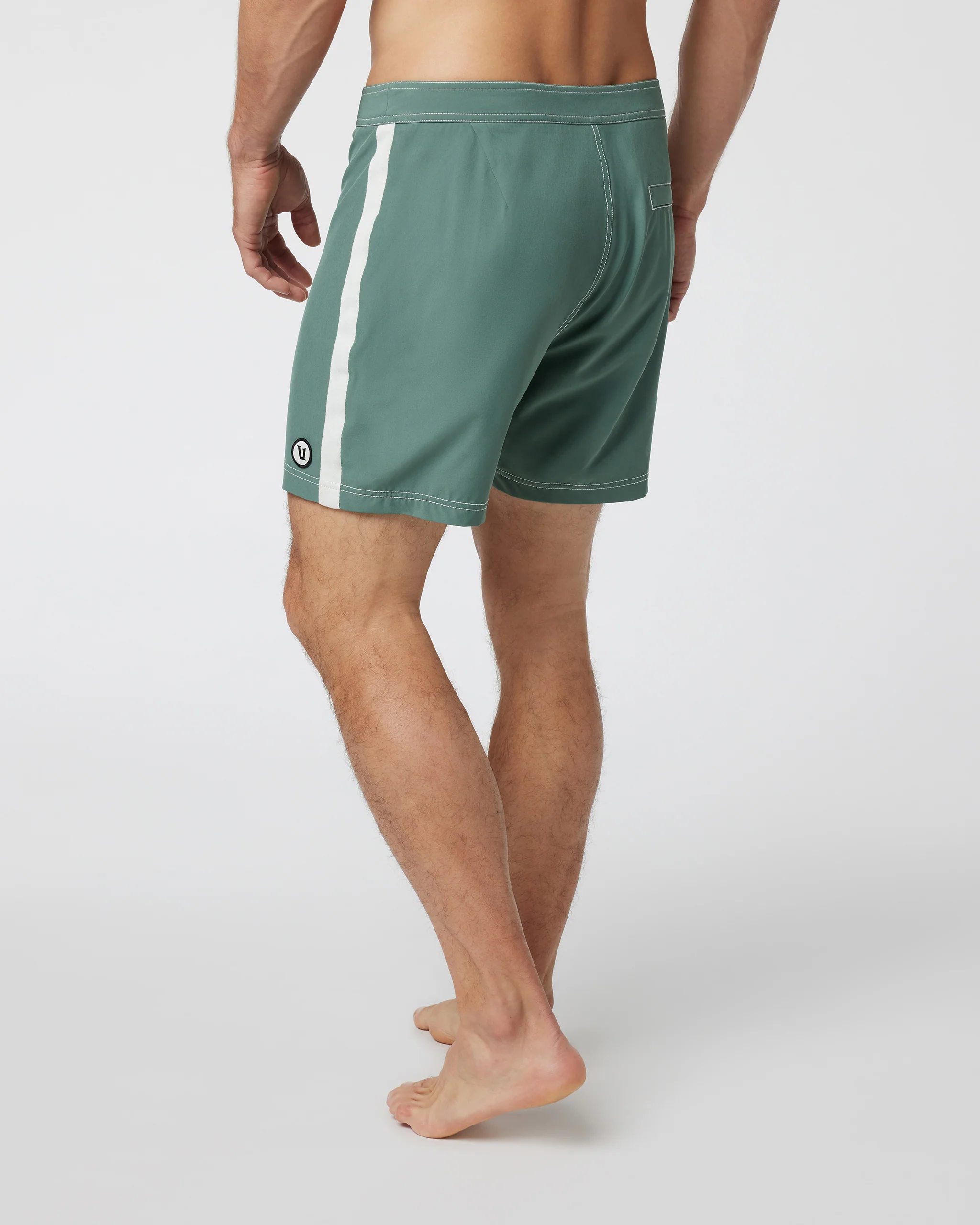 Puerto Boardshort 2 Puerto Boardshort