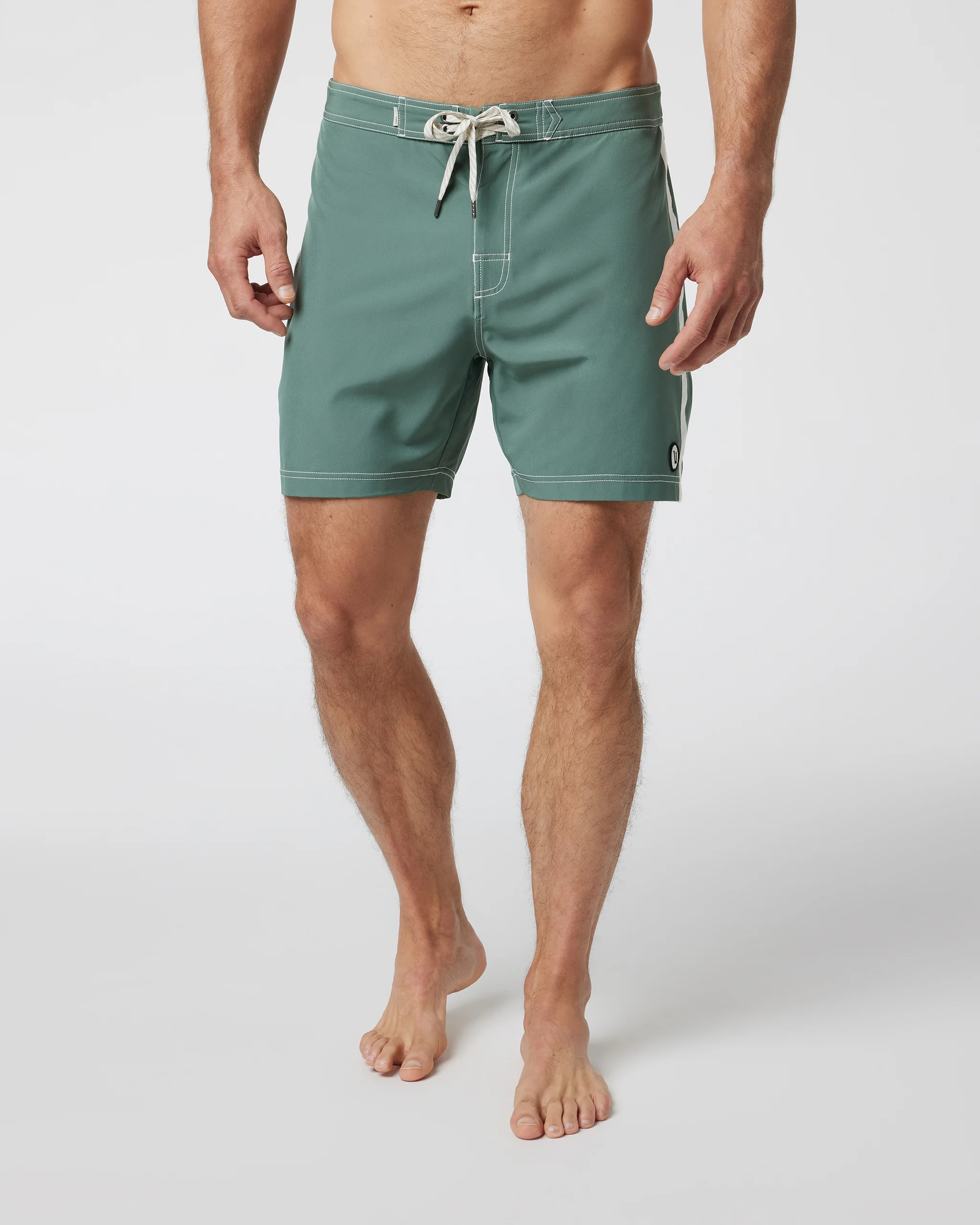 Puerto Boardshort 5 Puerto Boardshort