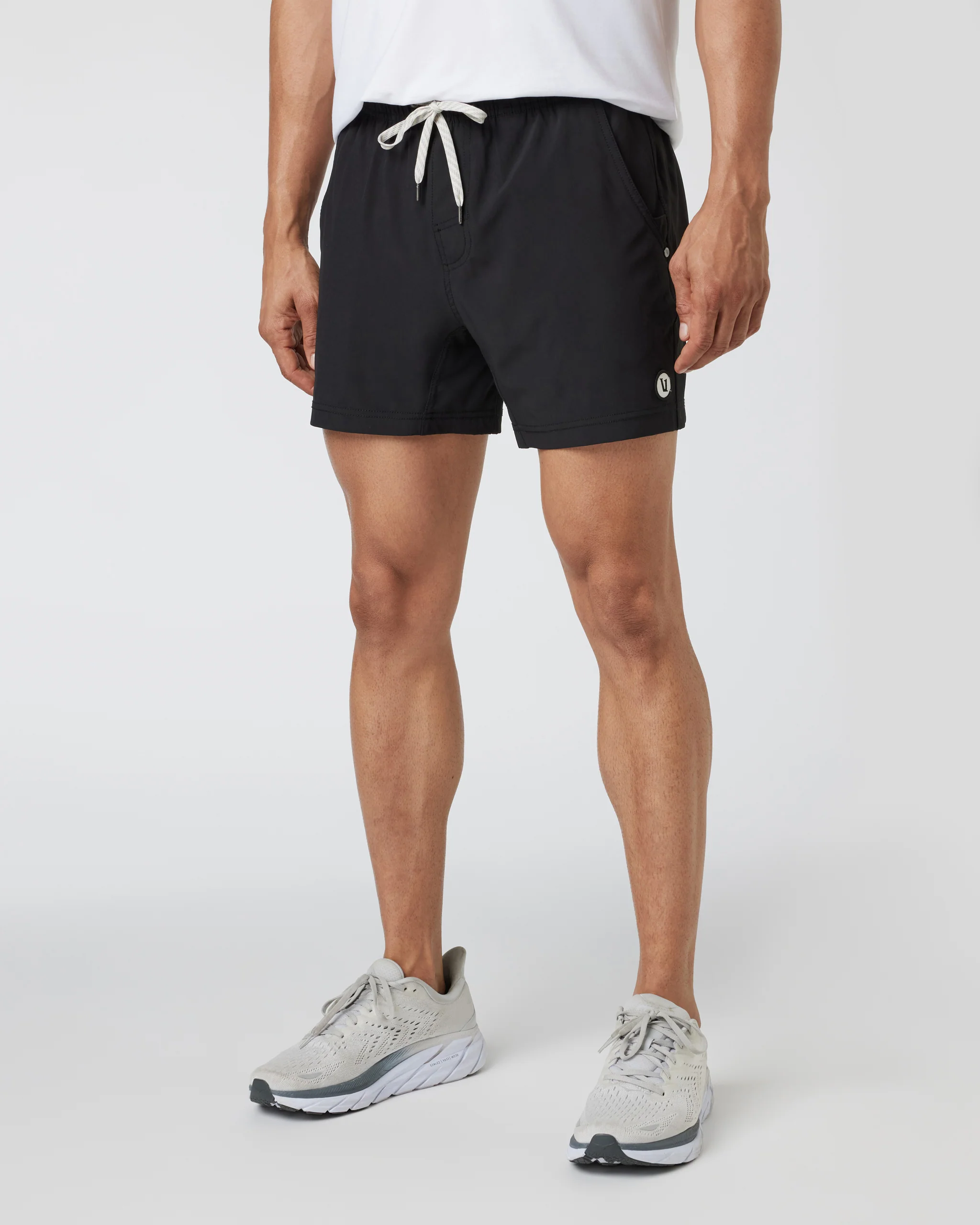Kore Short 5"
