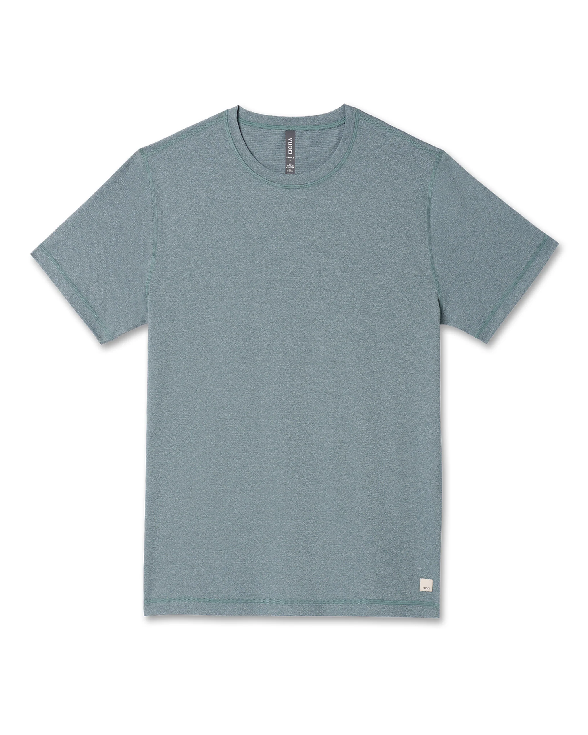 Tradewind Performance Tee 2.0 4 Tradewind Performance Tee 2.0