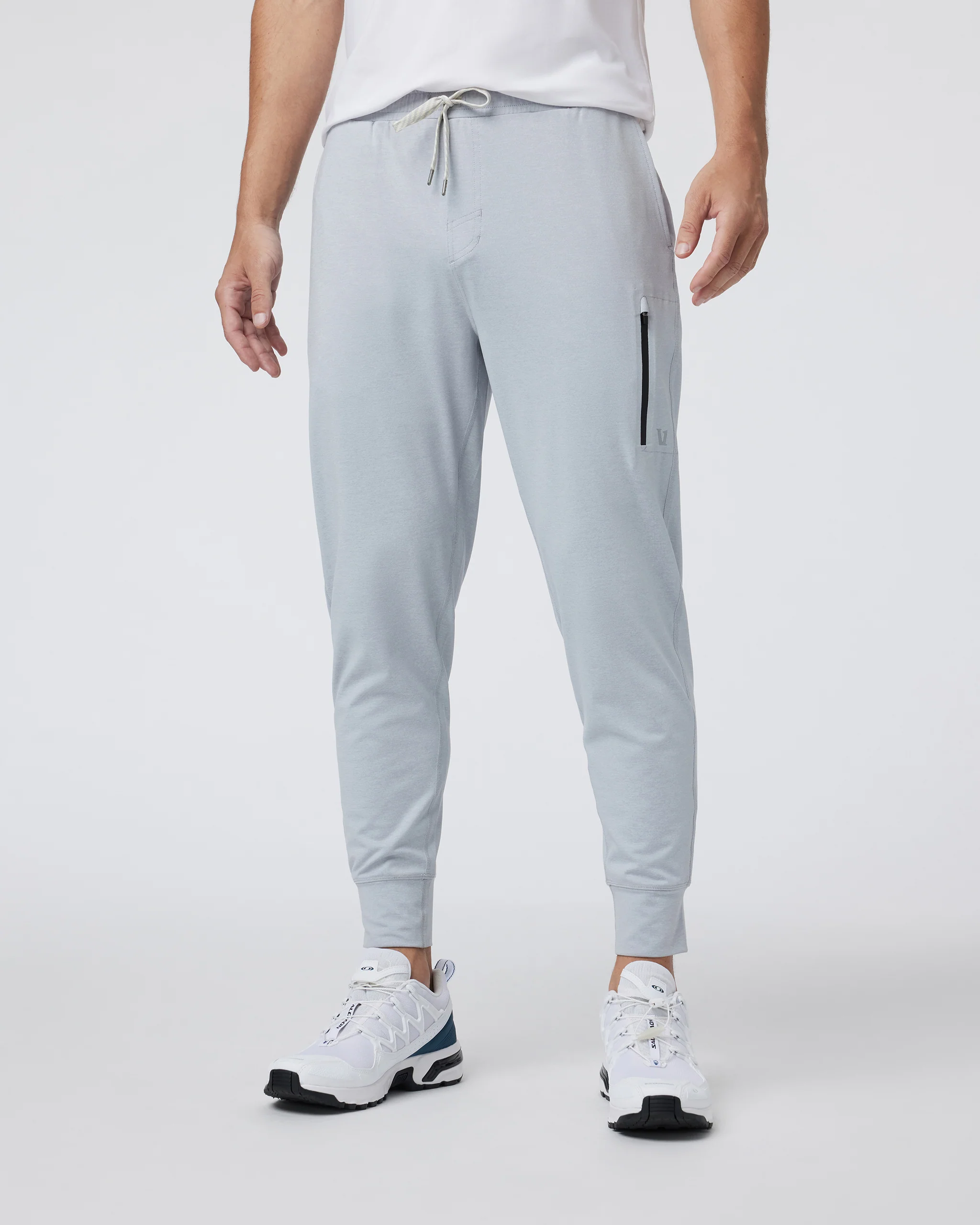 Sunday Performance Jogger