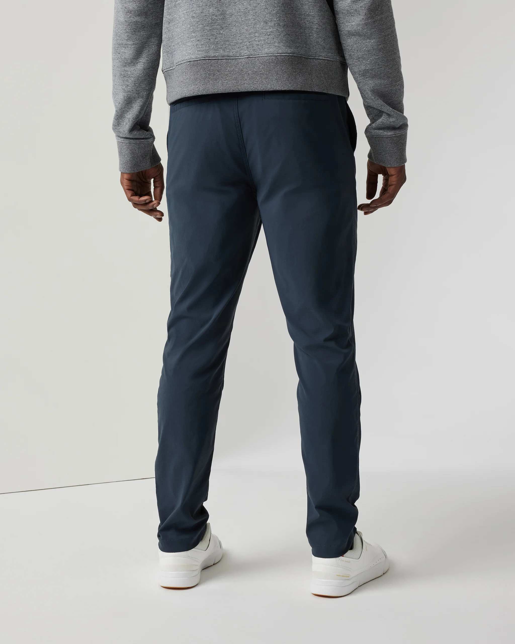 Technical Climber Pant 2 Technical Climber Pant
