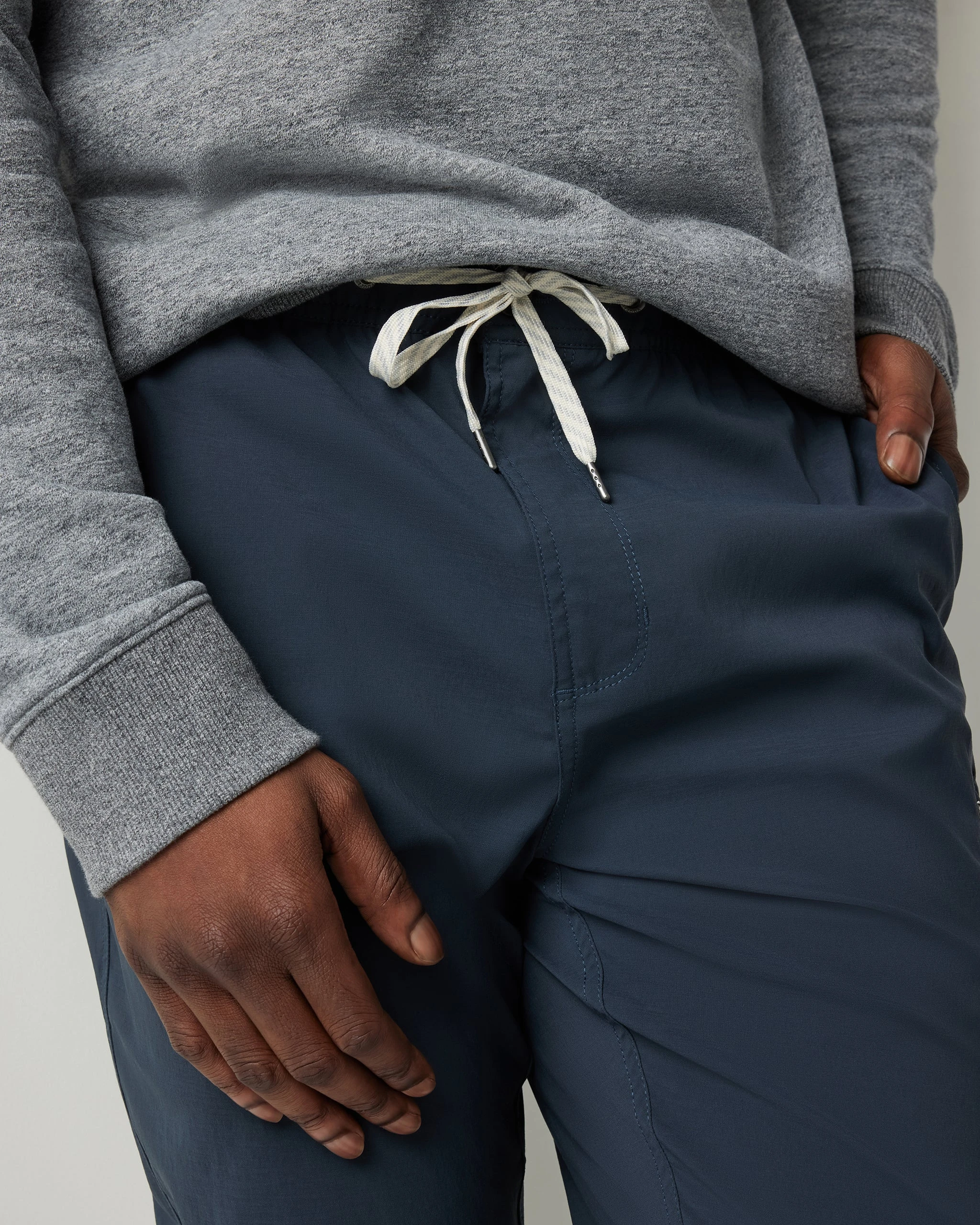 Technical Climber Pant 4 Technical Climber Pant