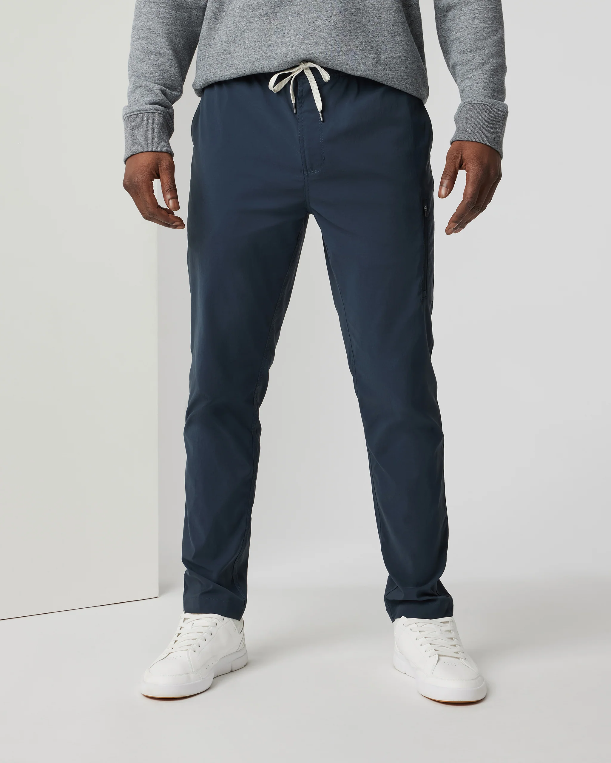 Technical Climber Pant 5 Technical Climber Pant