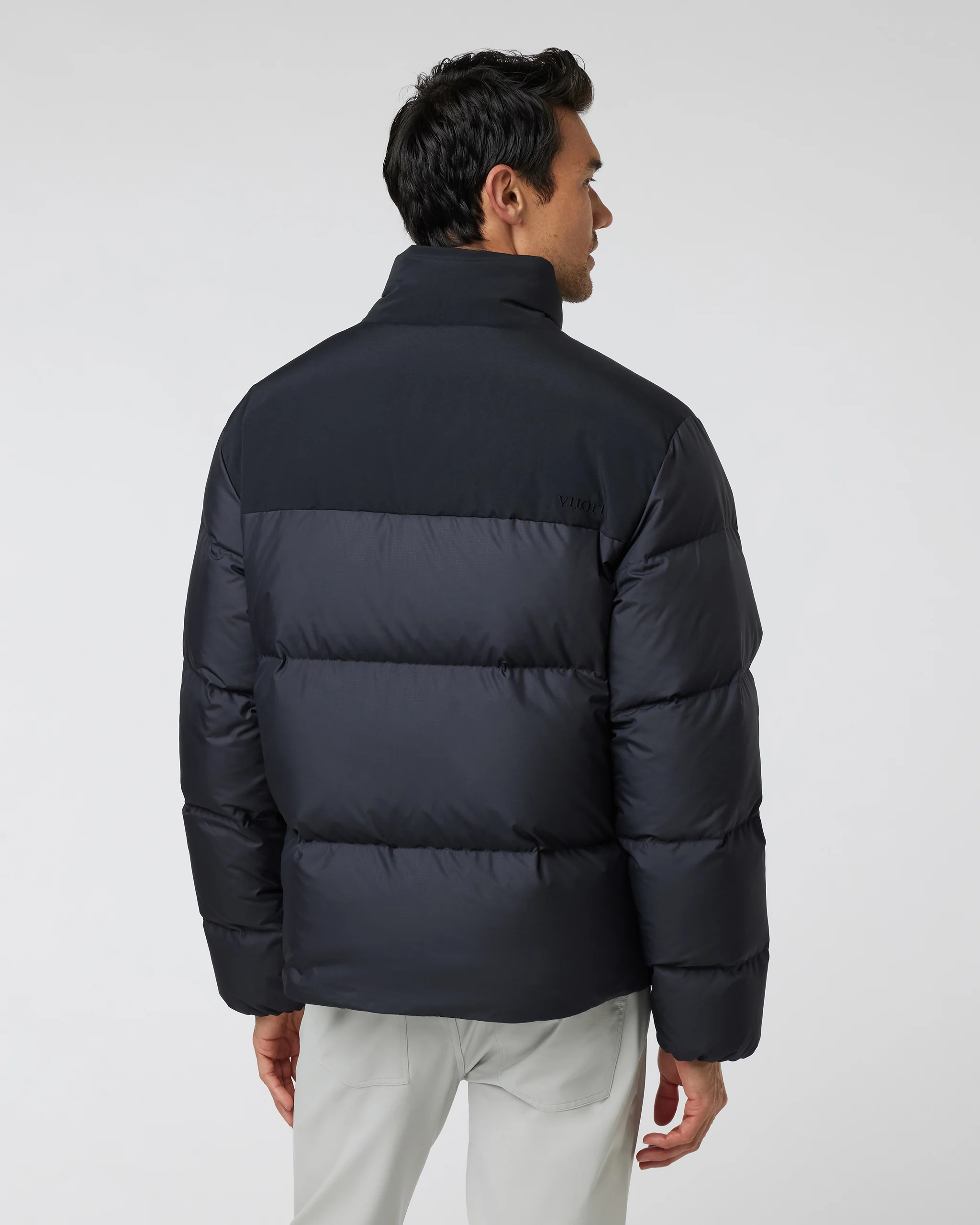 Aviara Down Jacket 2.0 2 Aviara Down Jacket 2.0