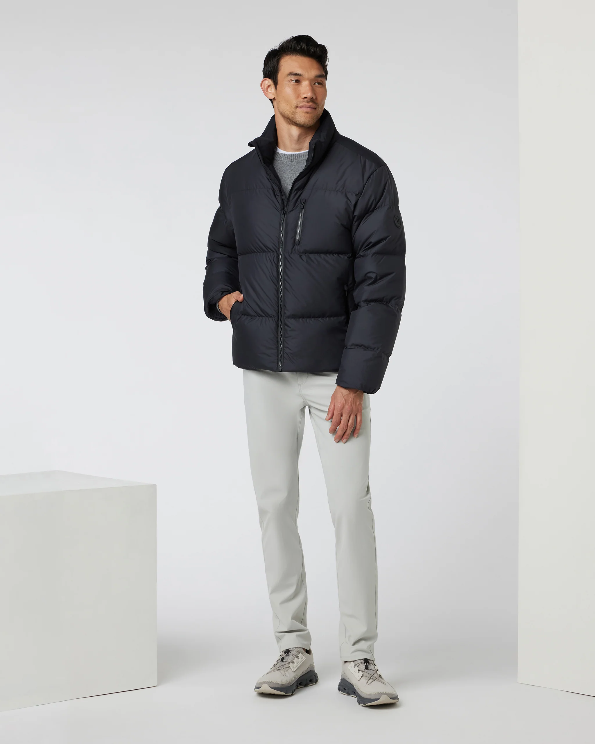 Aviara Down Jacket 2.0 3 Aviara Down Jacket 2.0