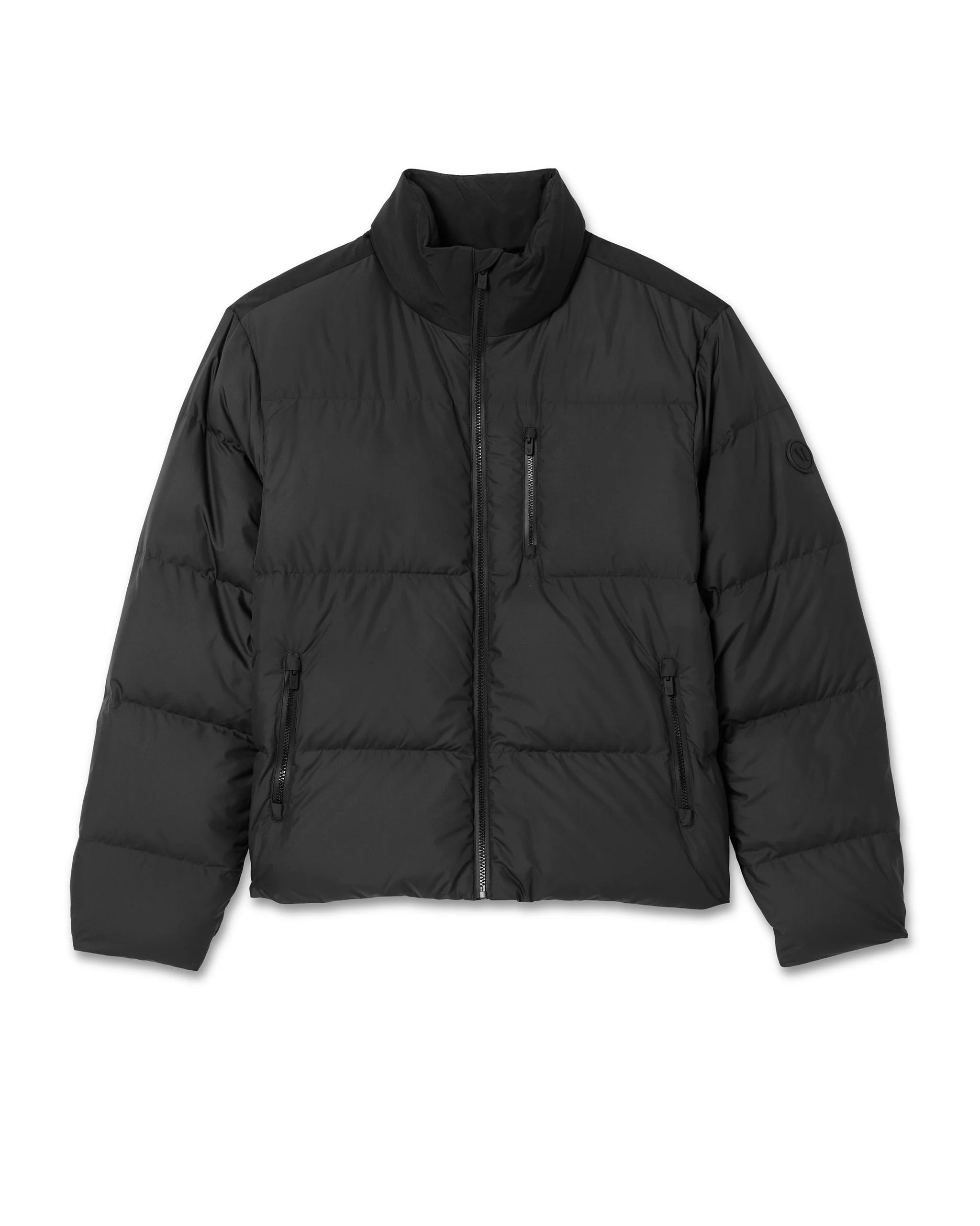 Aviara Down Jacket 2.0 4 Aviara Down Jacket 2.0