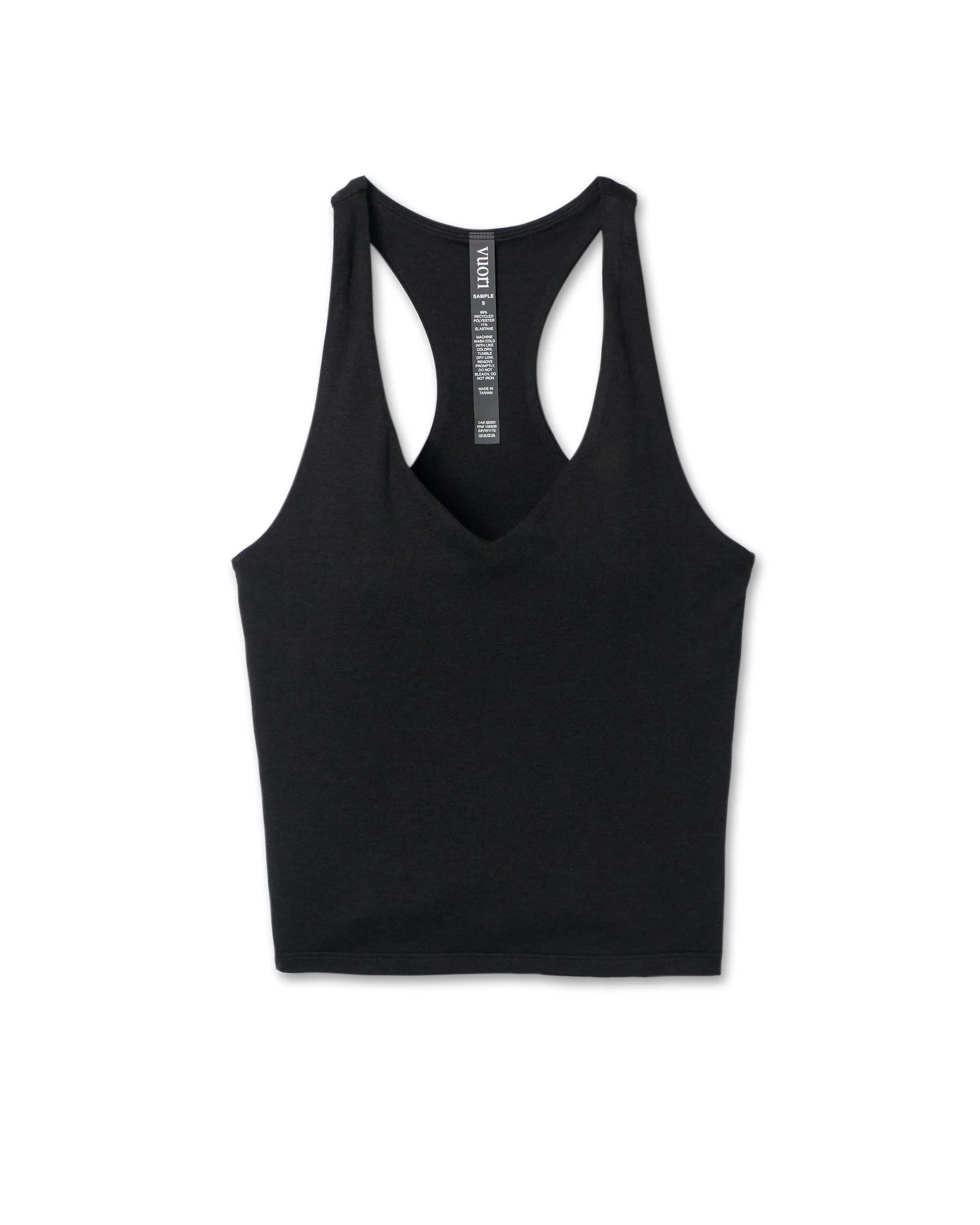 Halo Performance Crop 2.0 4 Halo Performance Crop 2.0
